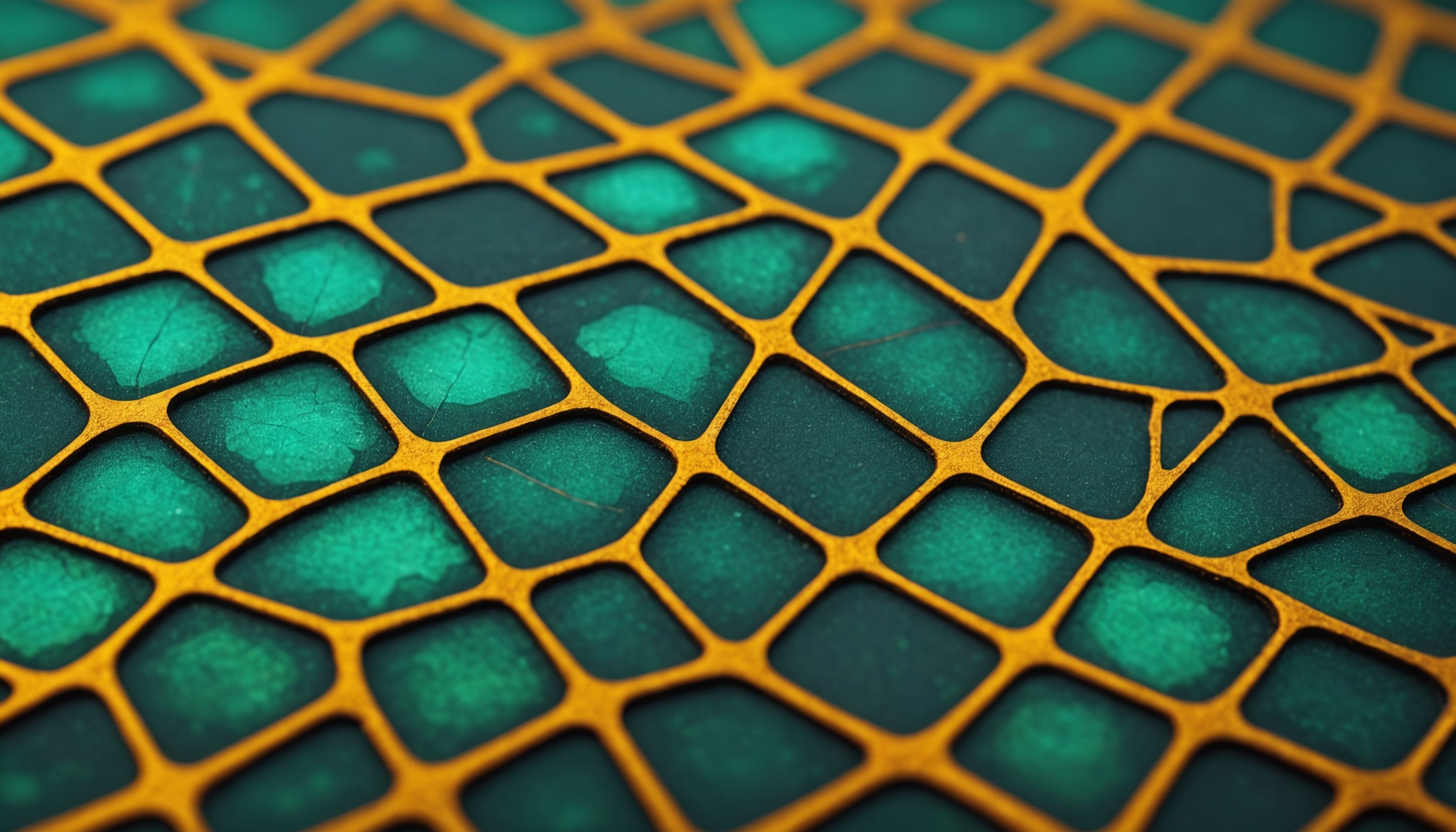 Illustration for: A Fast and Energy-Efficient Latch-Based Memristive Analog Content-Addressable Memory