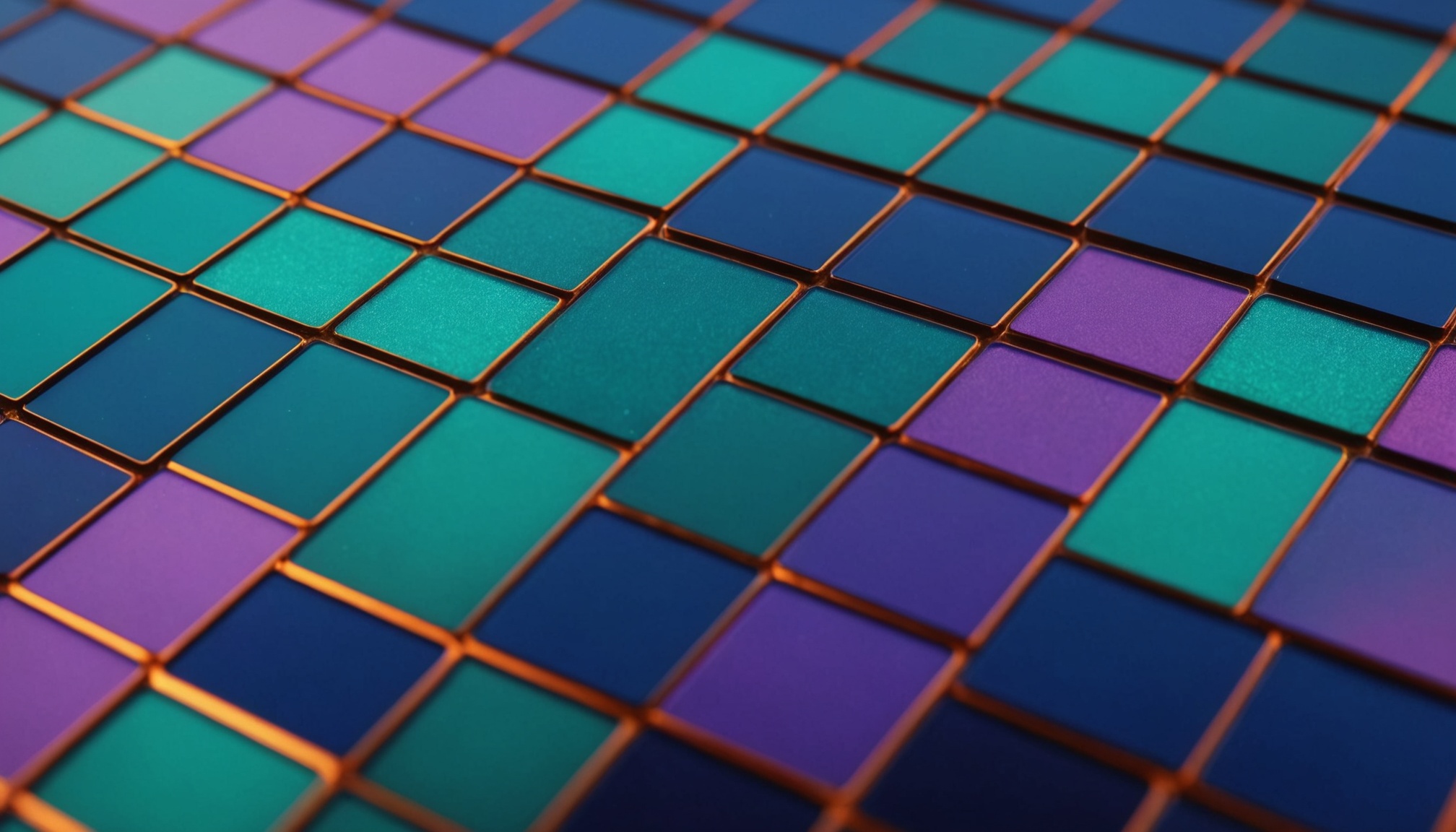 Illustration for: Gradient Clipping Beyond Vector Norms: A Spectral Approach for Matrix-Valued Parameters