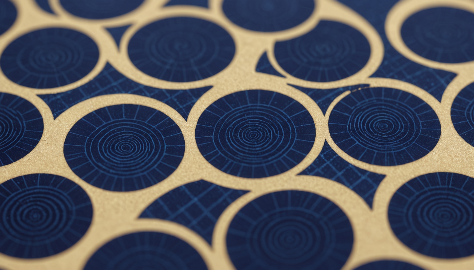 Illustration for: Solve the Loop: Attractor Models for Language and Reasoning