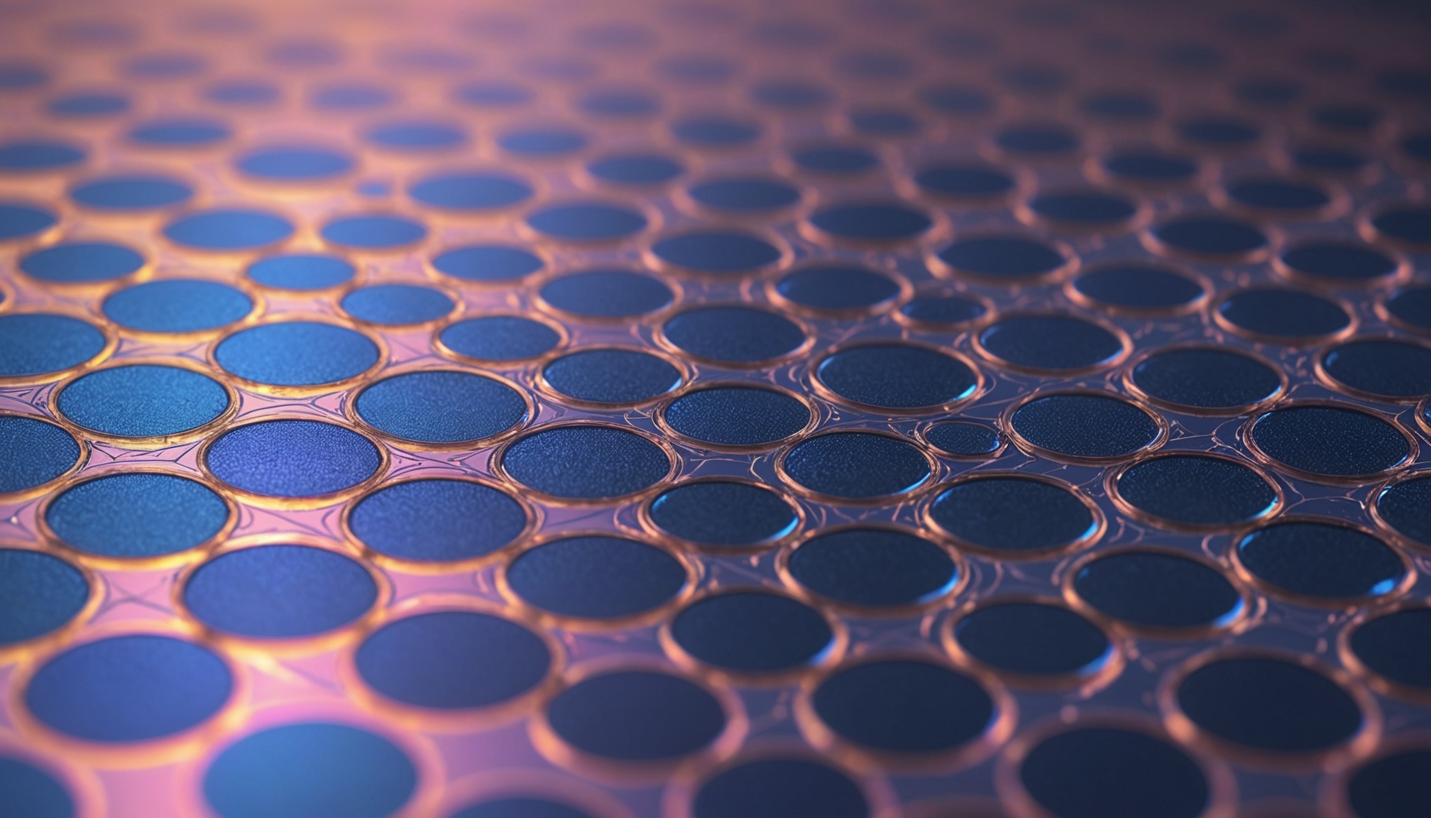 Illustration for: Model-based Bootstrap of Controlled Markov Chains