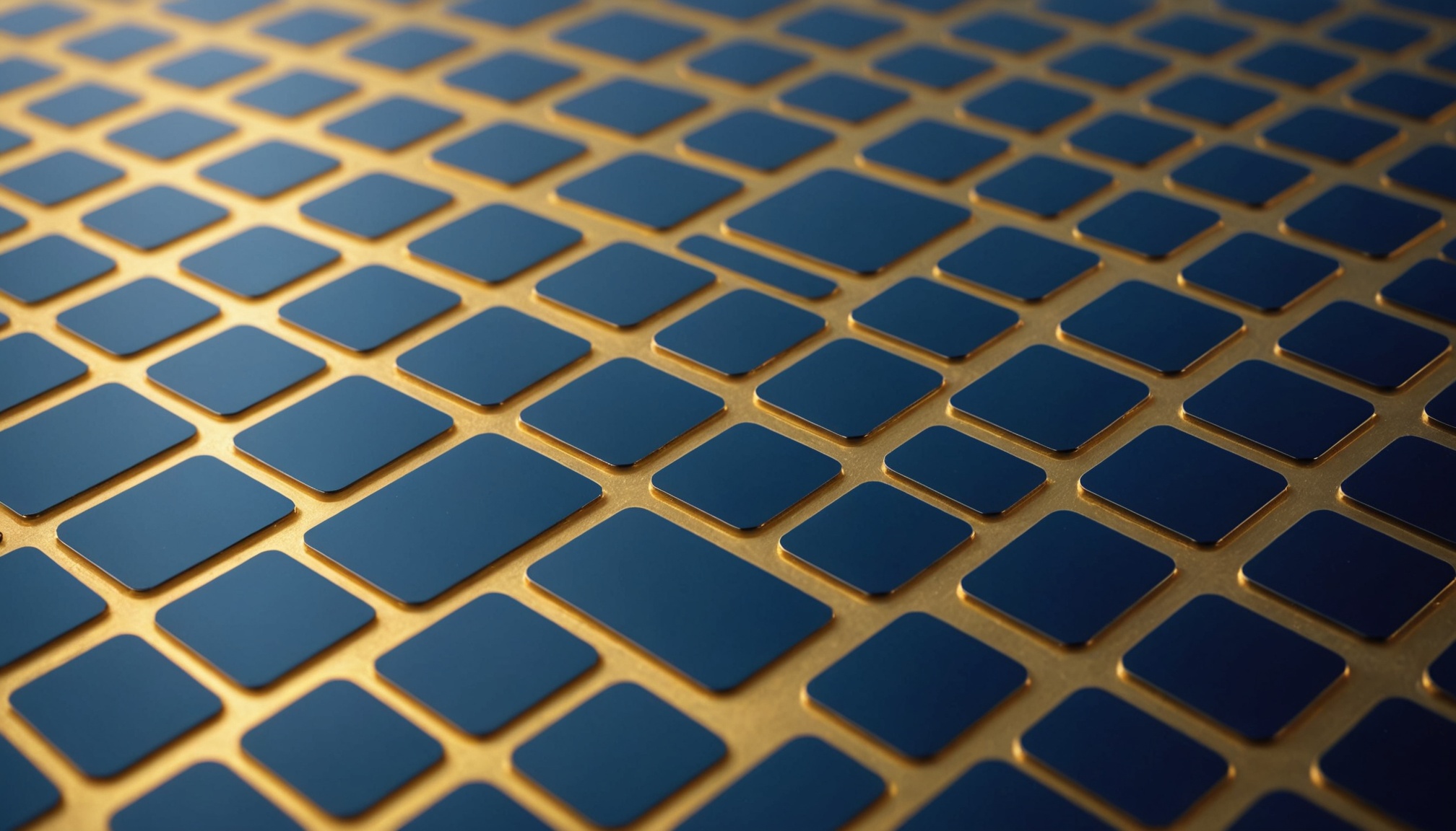 Illustration for: GKnow: Measuring the Entanglement of Gender Bias and Factual Gender