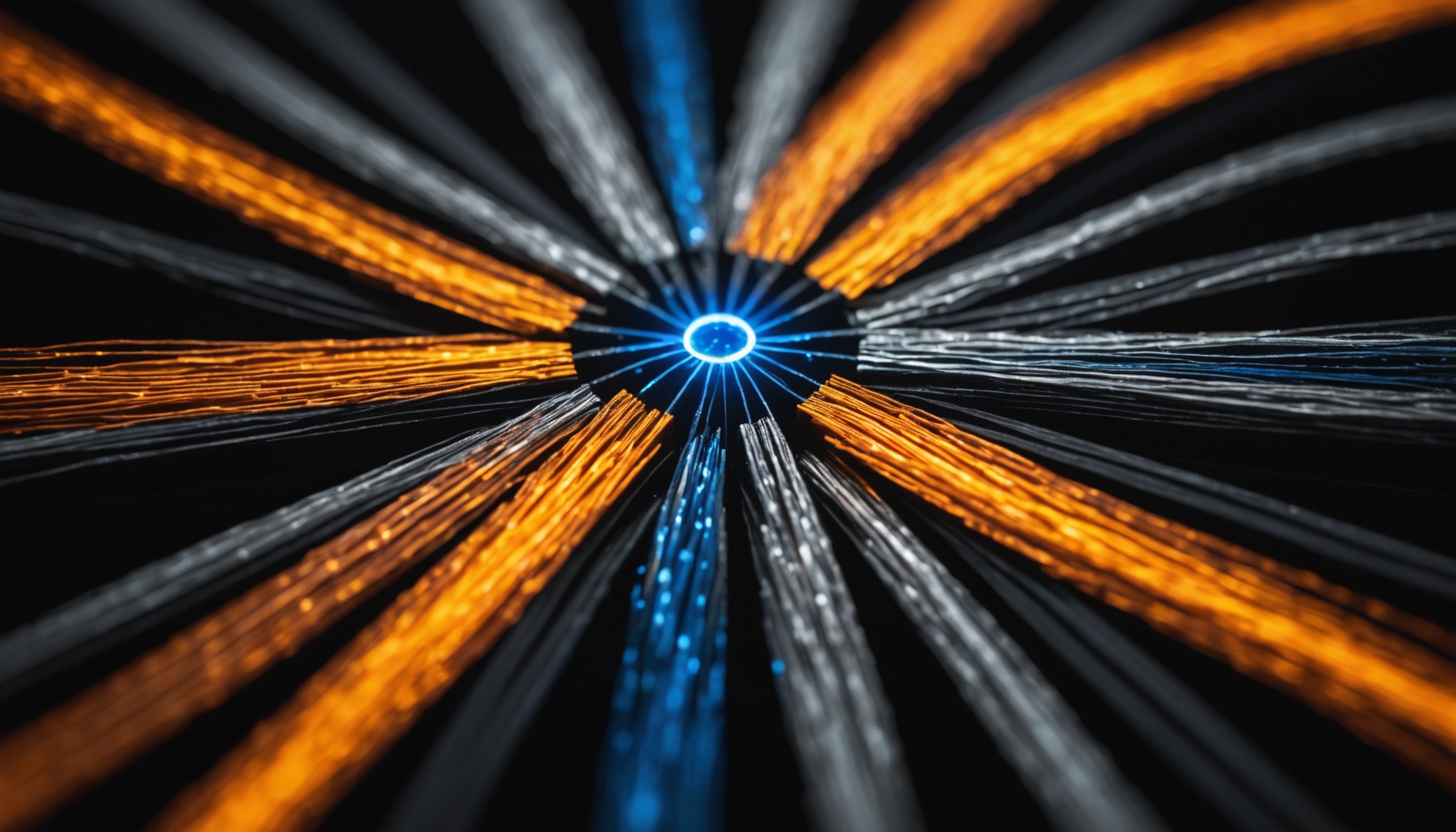 Illustration for: TokenRatio: Principled Token-Level Preference Optimization via Ratio Matching