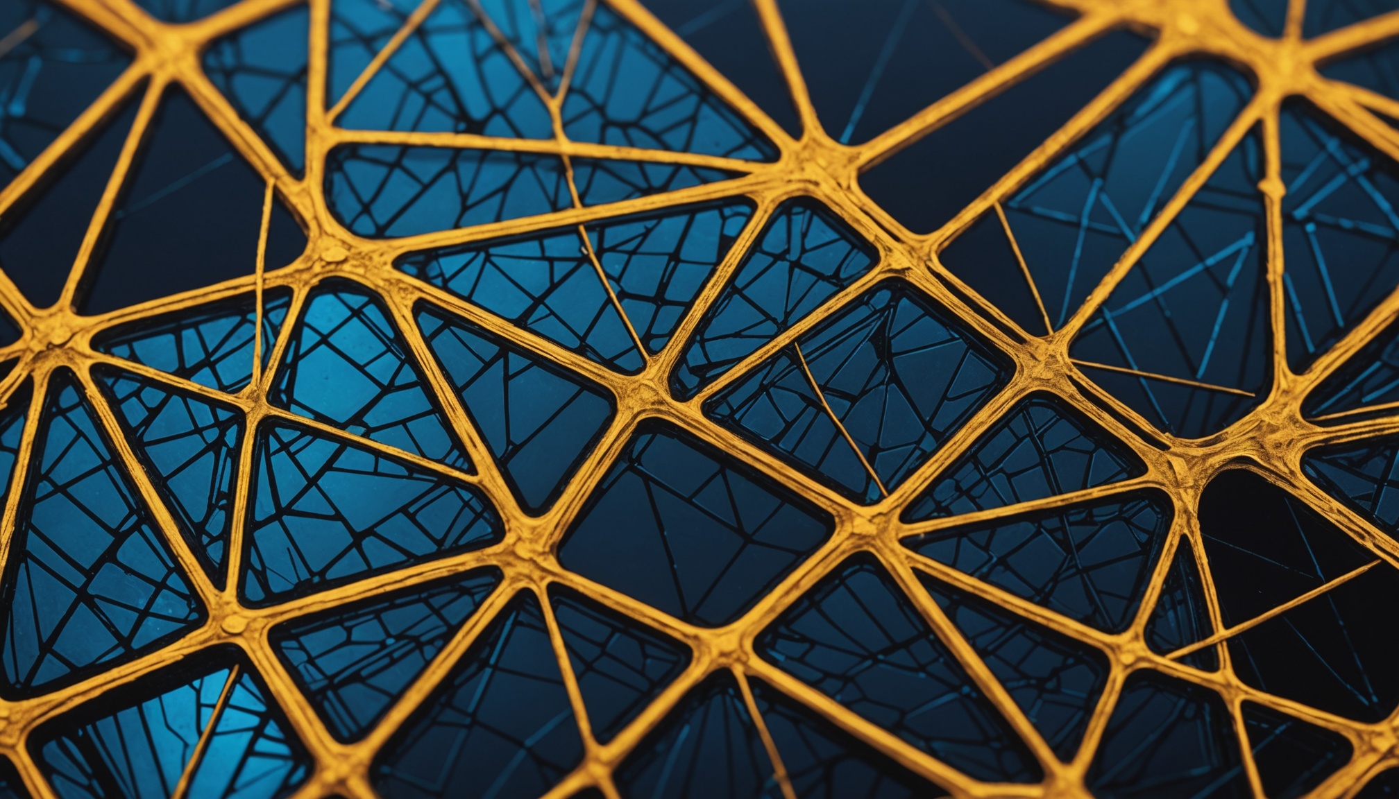 Illustration for: PRISM: Pareto-Efficient Retrieval over Intent-Aware Structured Memory for Long-Horizon Agents