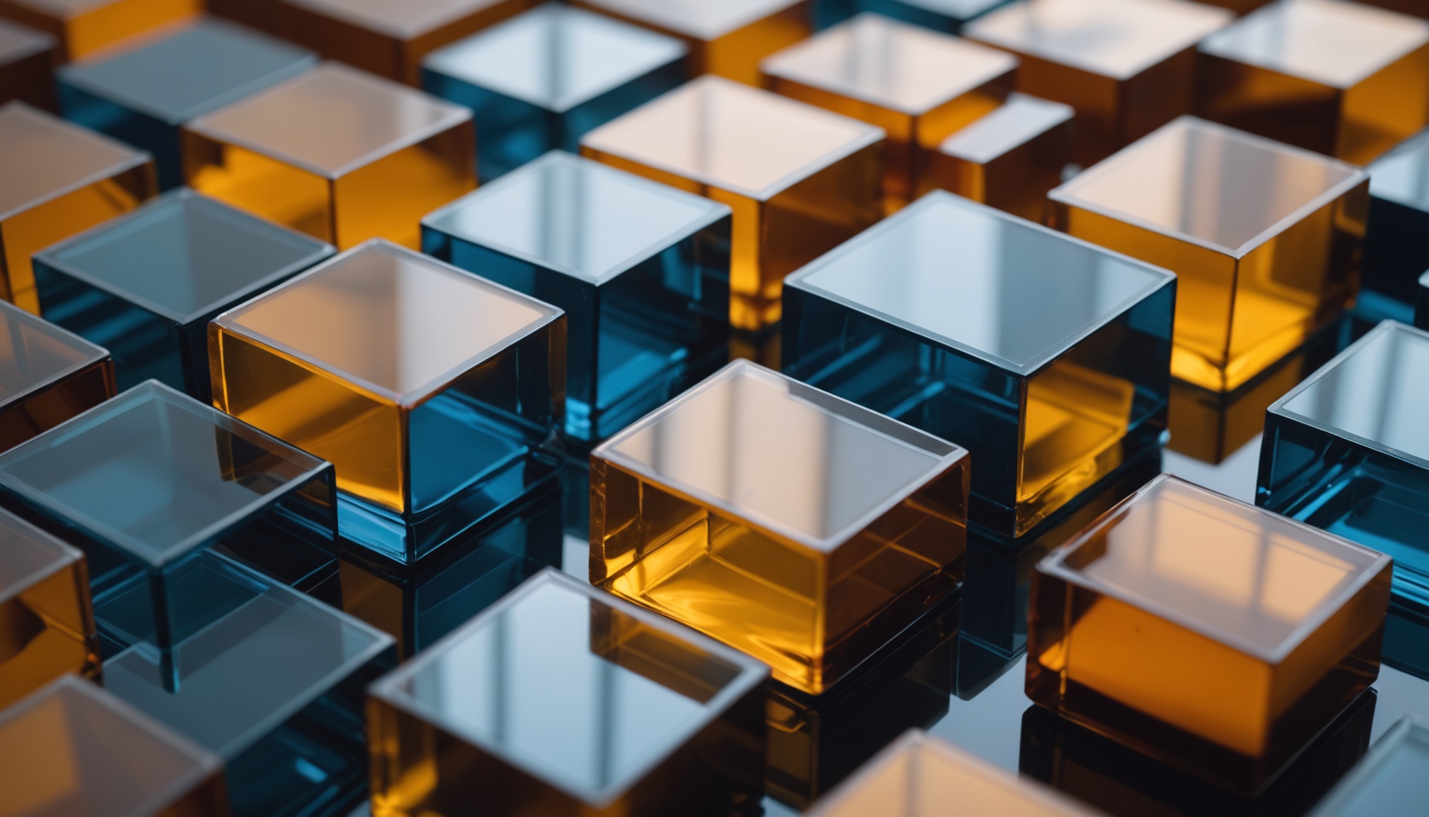 Illustration accompanying: Origin Lab raises $8M to help video game companies sell data to world-model builders