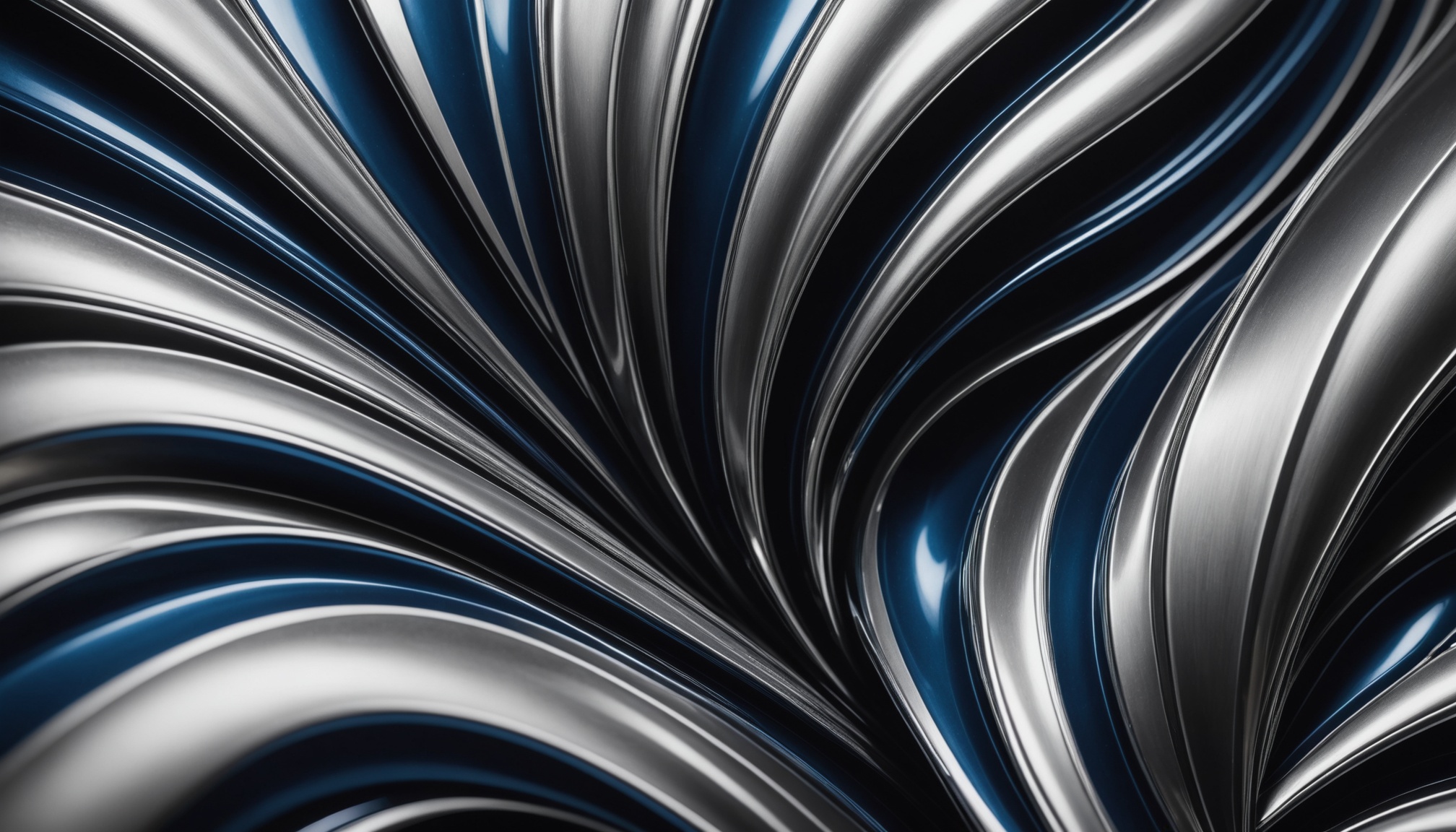 Illustration accompanying: R-DMesh: Video-Guided 3D Animation via Rectified Dynamic Mesh Flow