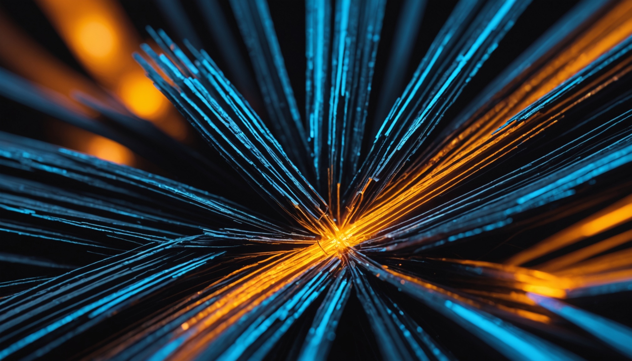 Illustration accompanying: Reducing cross-sample prediction churn in scientific machine learning