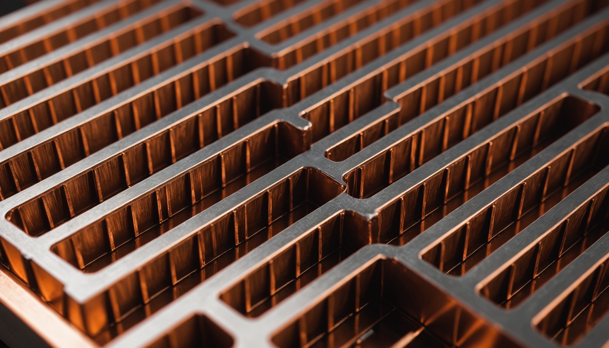 Illustration accompanying: MinT: Managed Infrastructure for Training and Serving Millions of LLMs