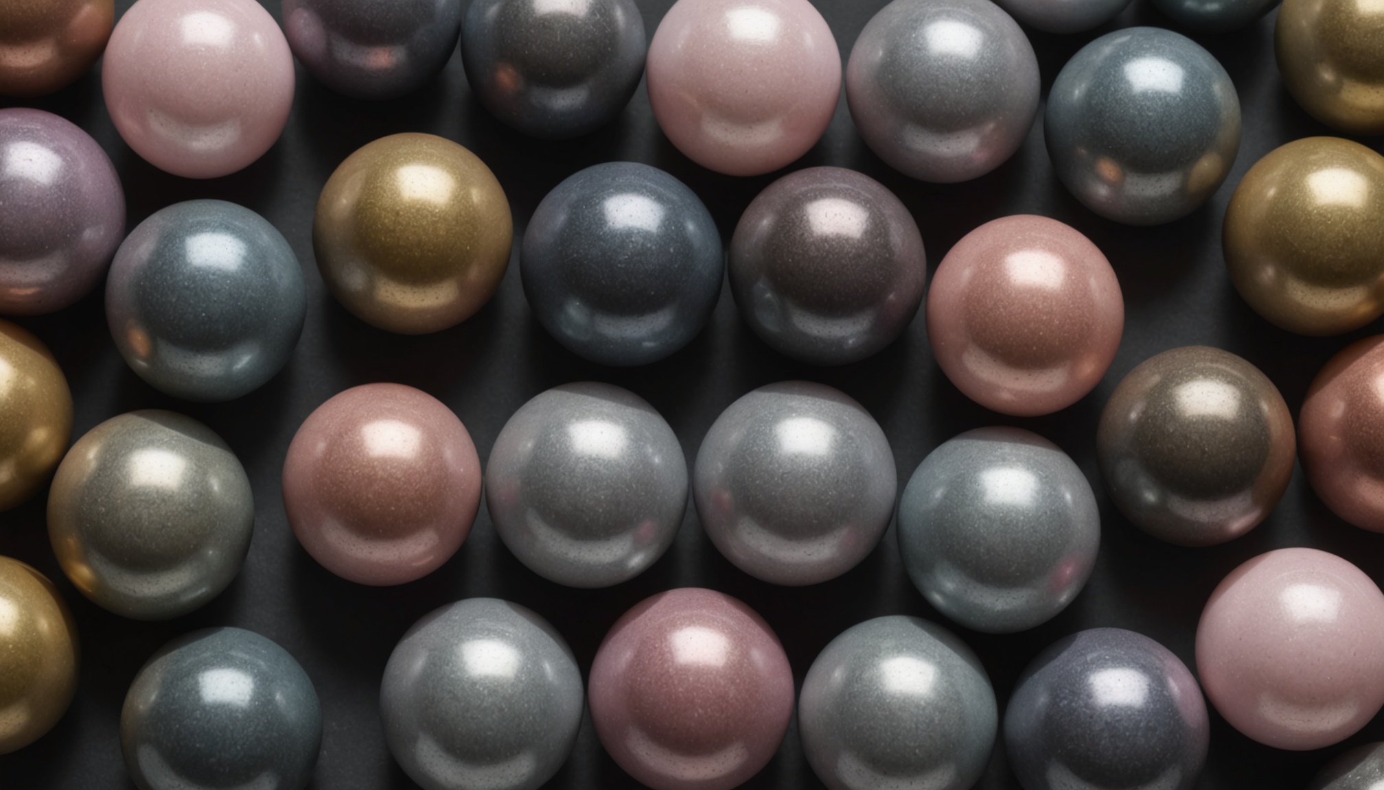 Illustration accompanying: Fast and effective algorithms for fair clustering at scale