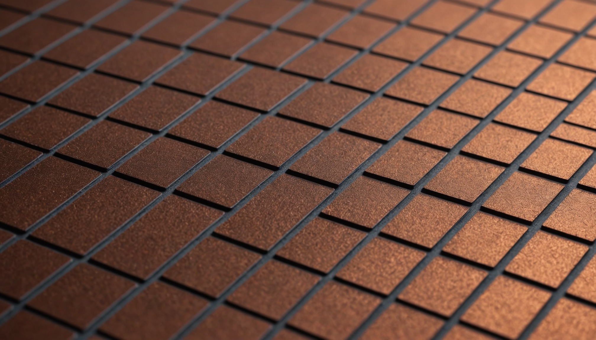 Illustration for: GPart: End-to-End Isometric Fine-Tuning via Global Parameter Partitioning