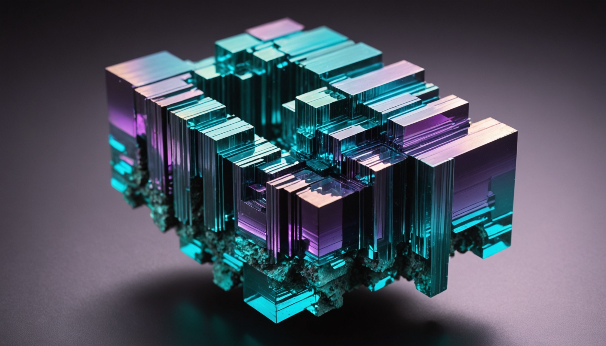 Illustration for: Interestingness as an Inductive Heuristic for Future Compression Progress