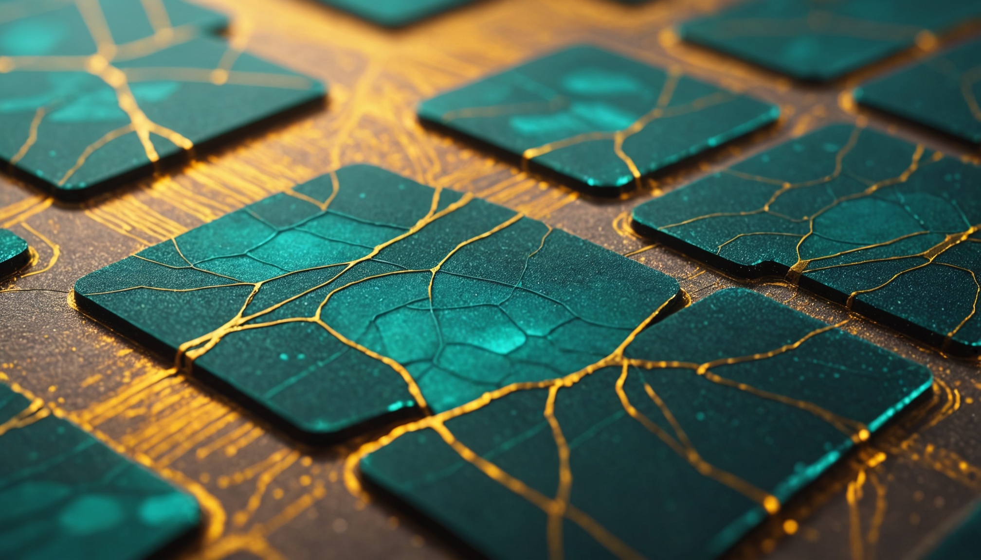 Illustration for: Peng's Q($λ$) for Conservative Value Estimation in Offline Reinforcement Learning