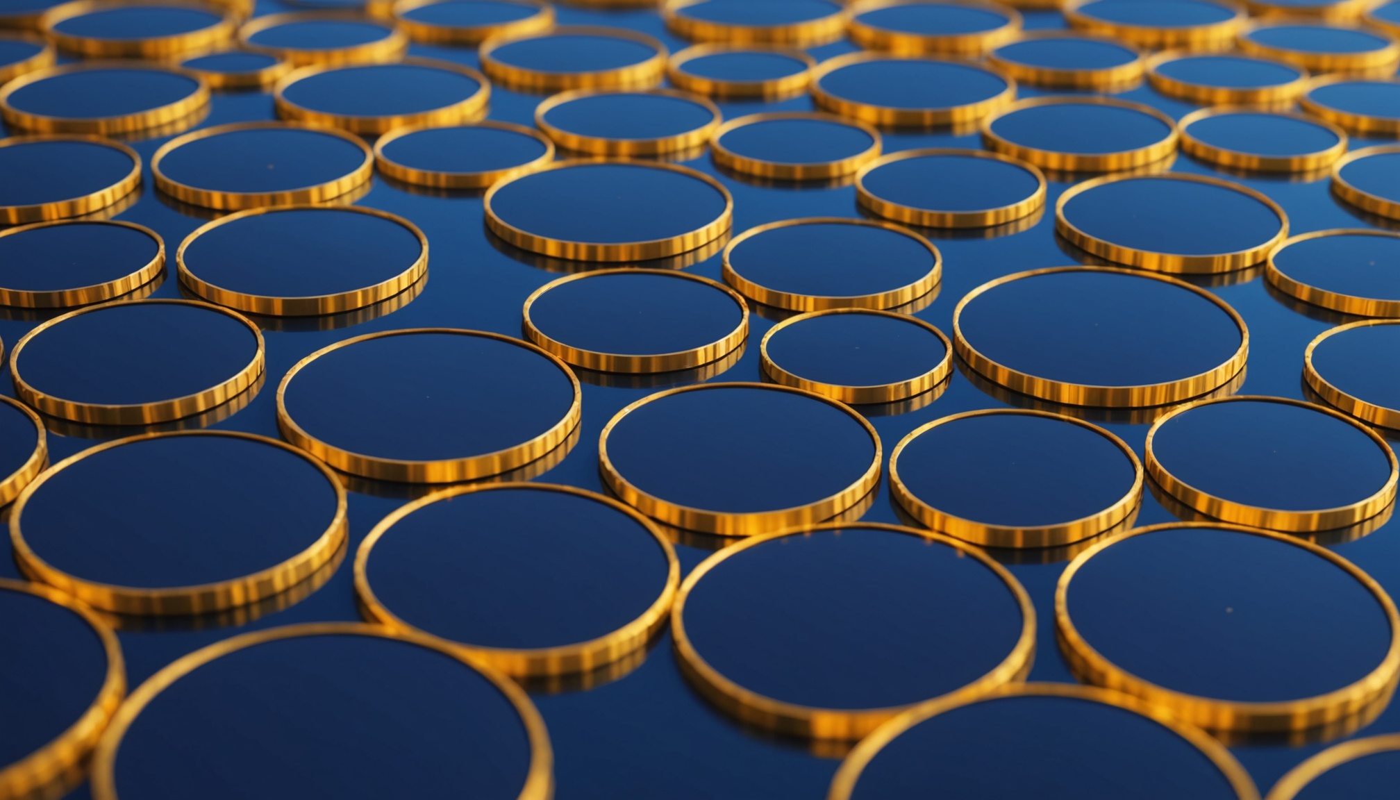 Illustration for: Spontaneous symmetry breaking and Goldstone modes for deep information propagation