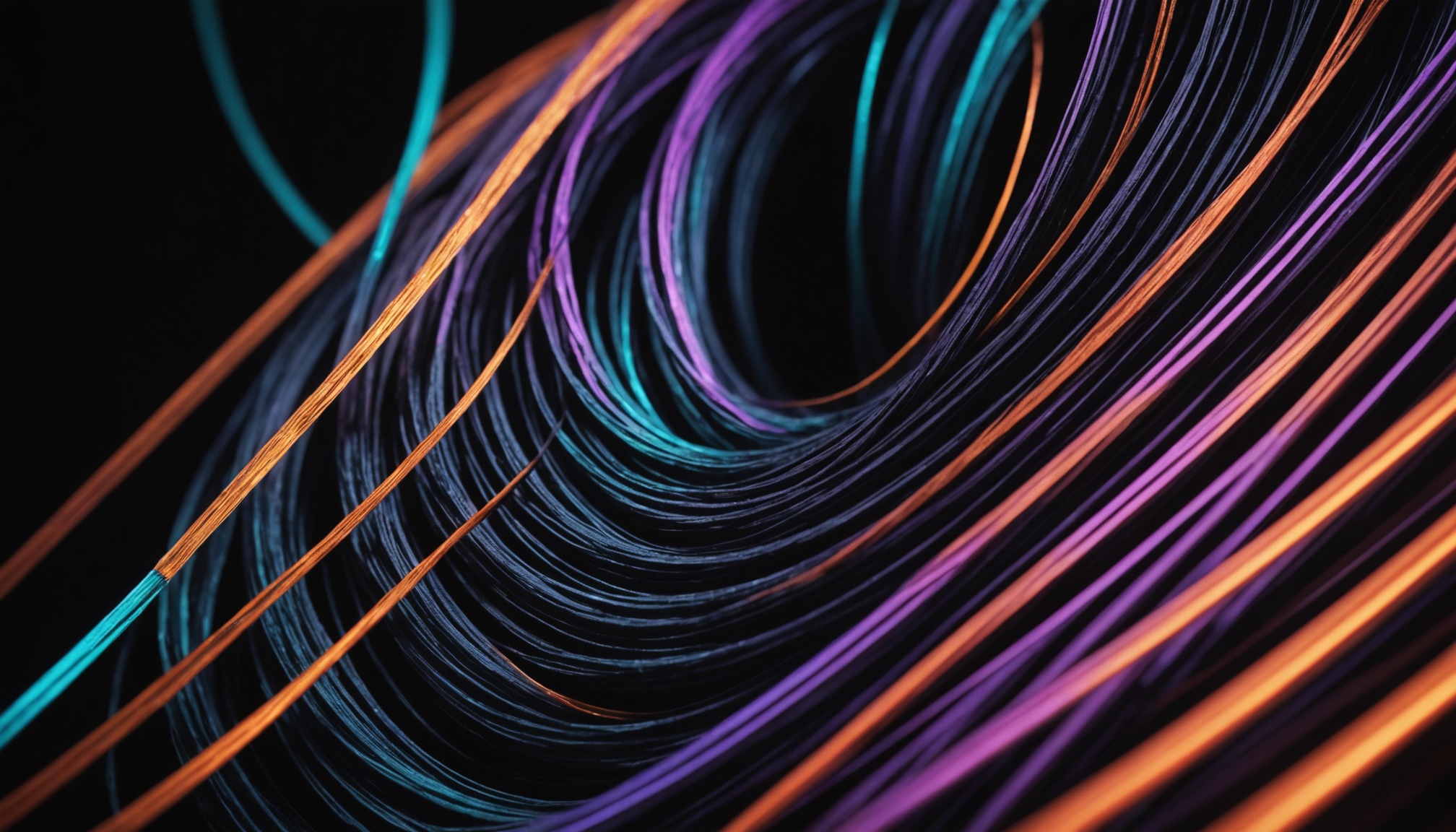 Illustration for: Performance-Driven Policy Optimization for Speculative Decoding with Adaptive Windowing