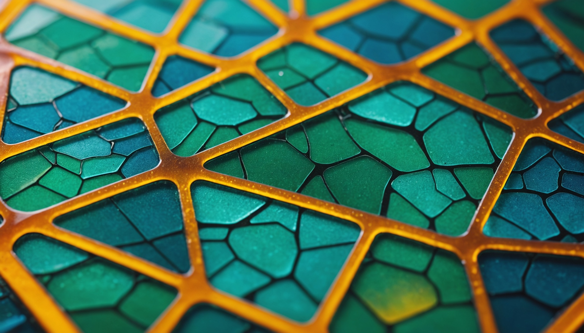 Illustration for: Chain-of-Procedure: Hierarchical Visual-Language Reasoning for Procedural QA