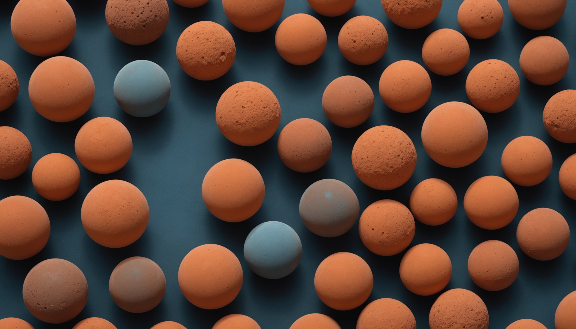 Illustration accompanying: datasette-llm-limits 0.1a0