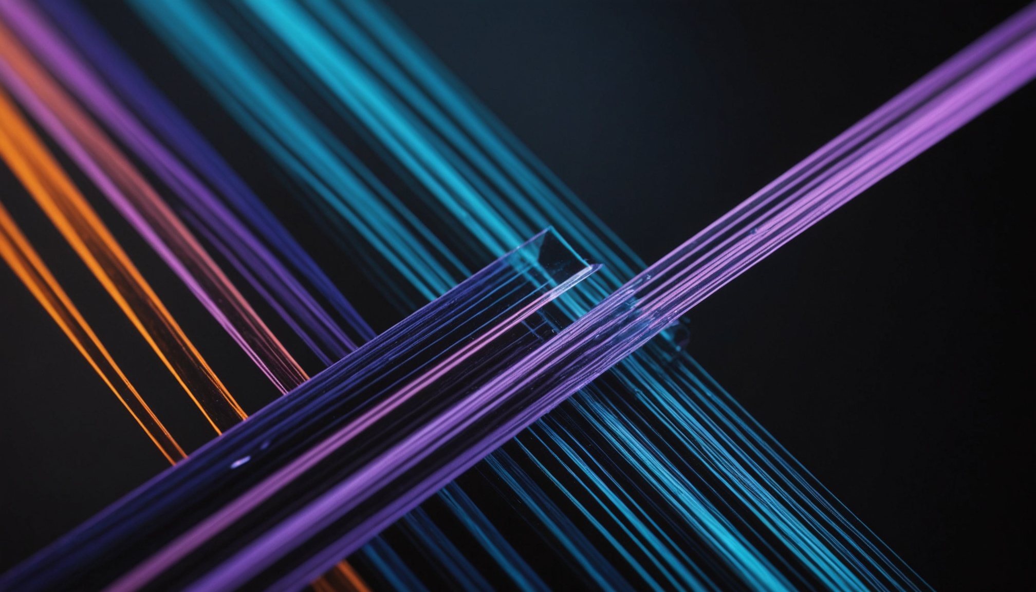 Illustration for: Entropic Auto-Encoding via Implicit Free-Energy Minimization
