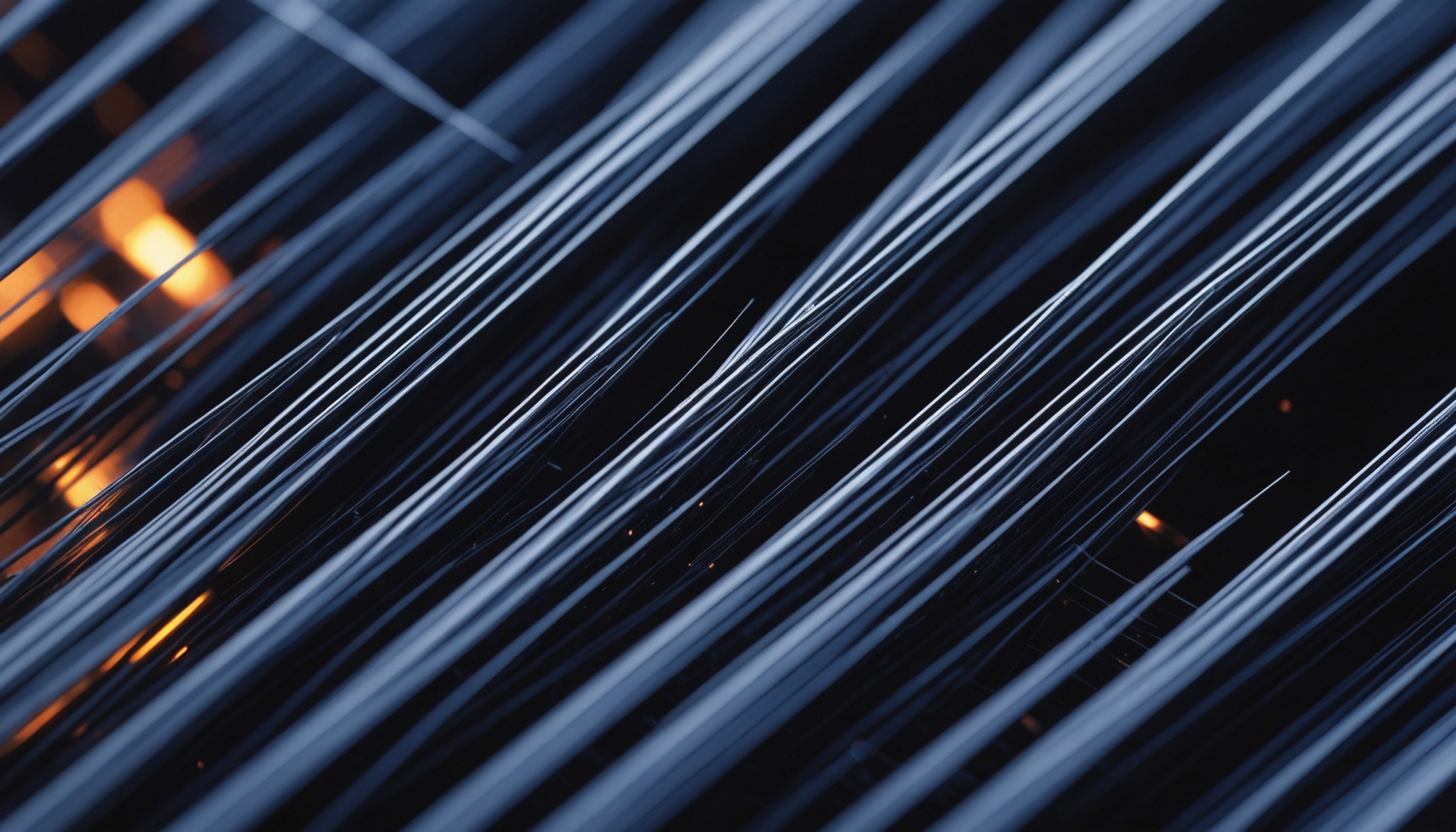 Illustration for: Entropy Across the Bridge: Conditional-Marginal Discretization for Flow and Schrödinger Samplers