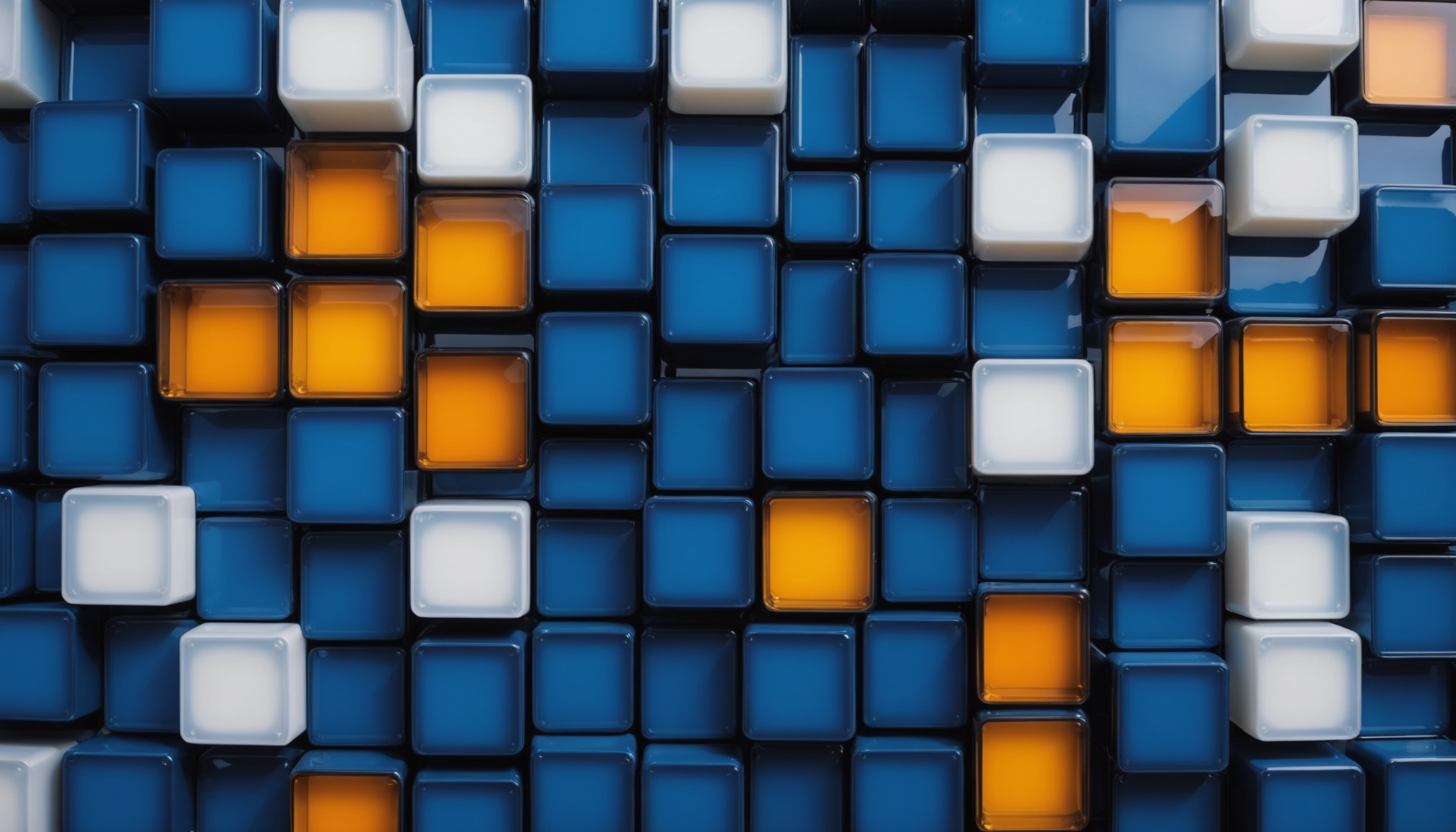Illustration for: Multi-Fidelity Flow Matching: Cascaded Refinement of PDE Solutions