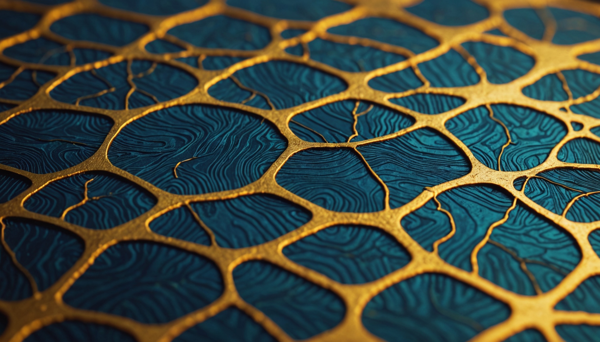 Illustration for: Scalable neuromorphic computing from autonomous spiking dynamics in a clockless reconfigurable chip