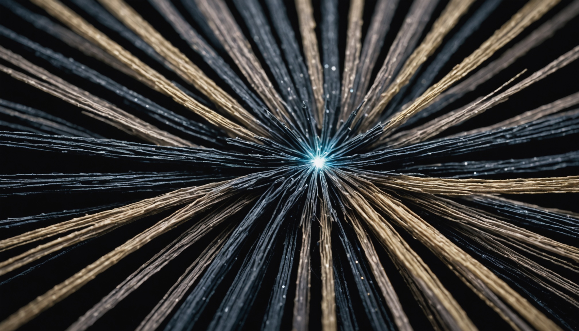 Illustration for: Attention Dispersion in Dynamic Graph Transformers: Diagnosis and a Transferable Fix
