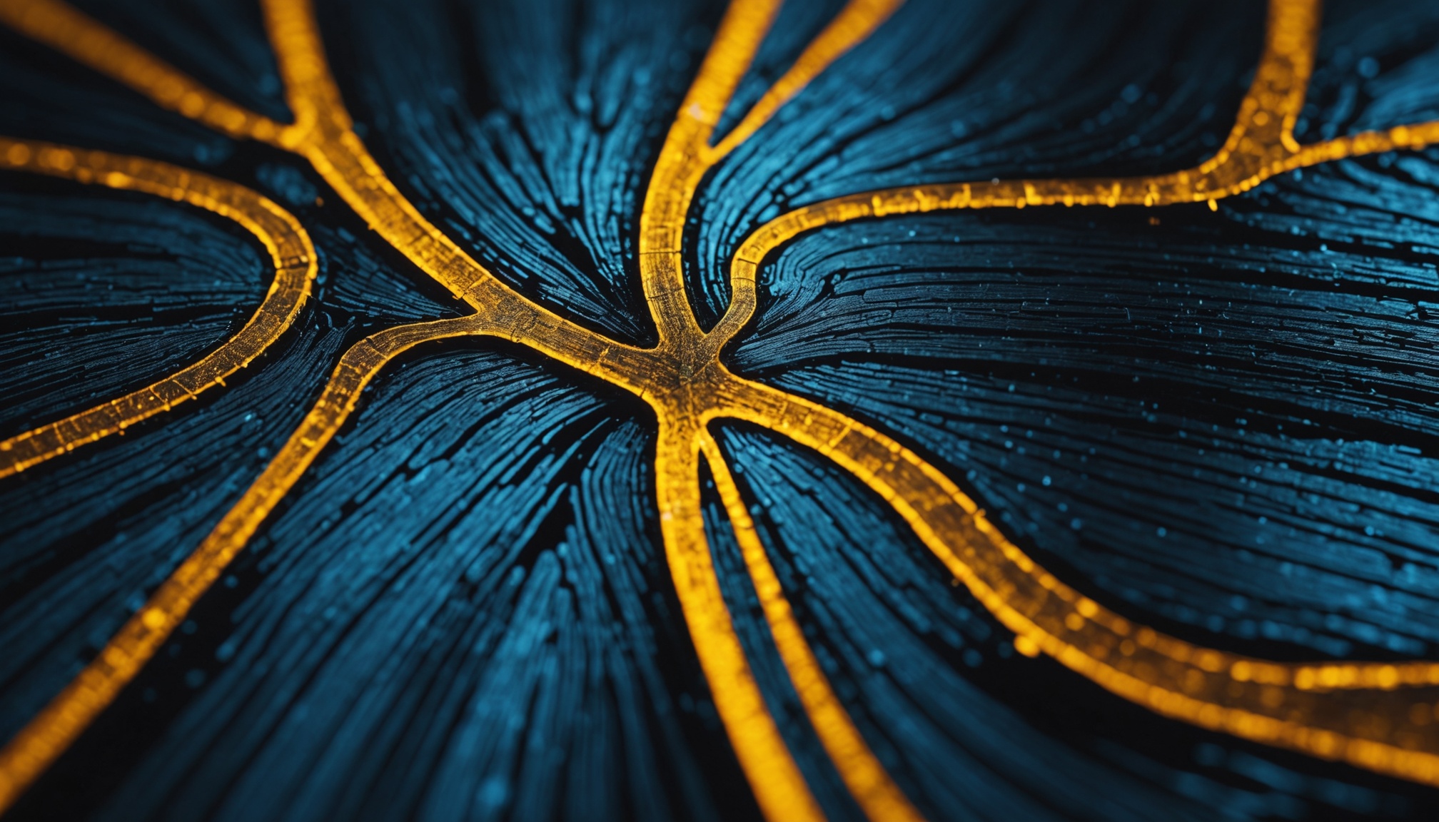 Illustration accompanying: Fully Open Meditron: An Auditable Pipeline for Clinical LLMs