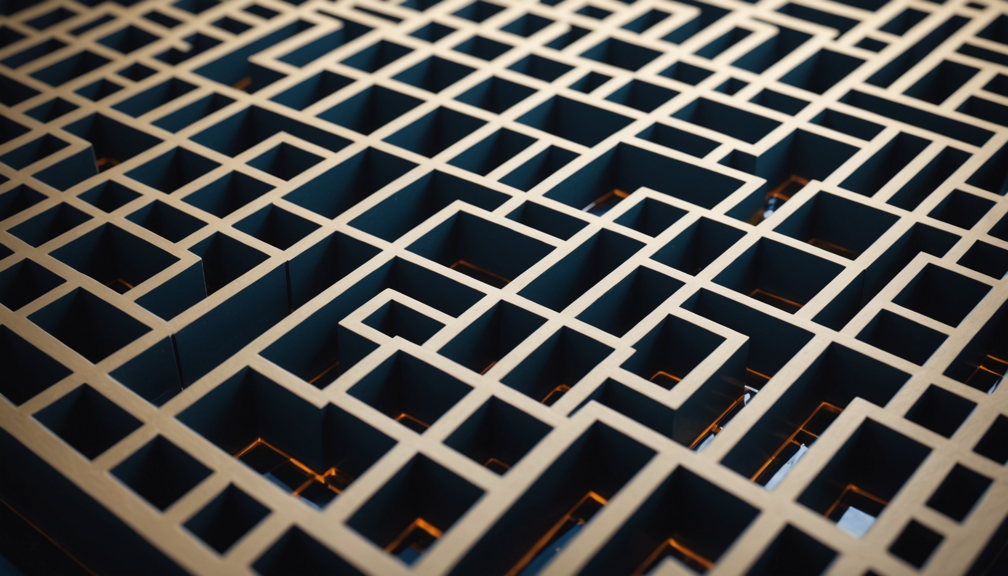 Illustration for: Look Before You Leap: Autonomous Exploration for LLM Agents