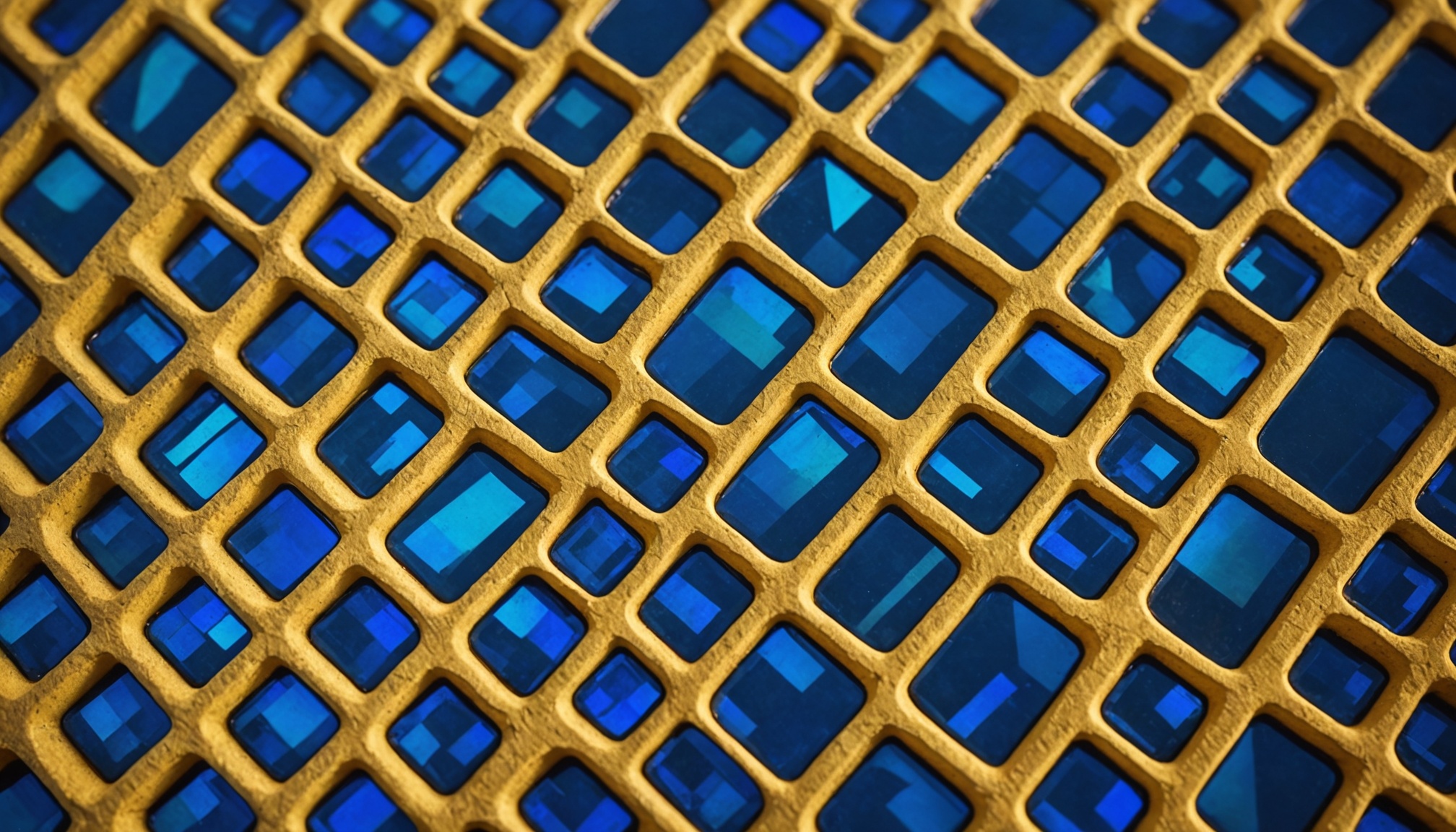 Illustration accompanying: SGR: A Stepwise Reasoning Framework for LLMs with External Subgraph Generation