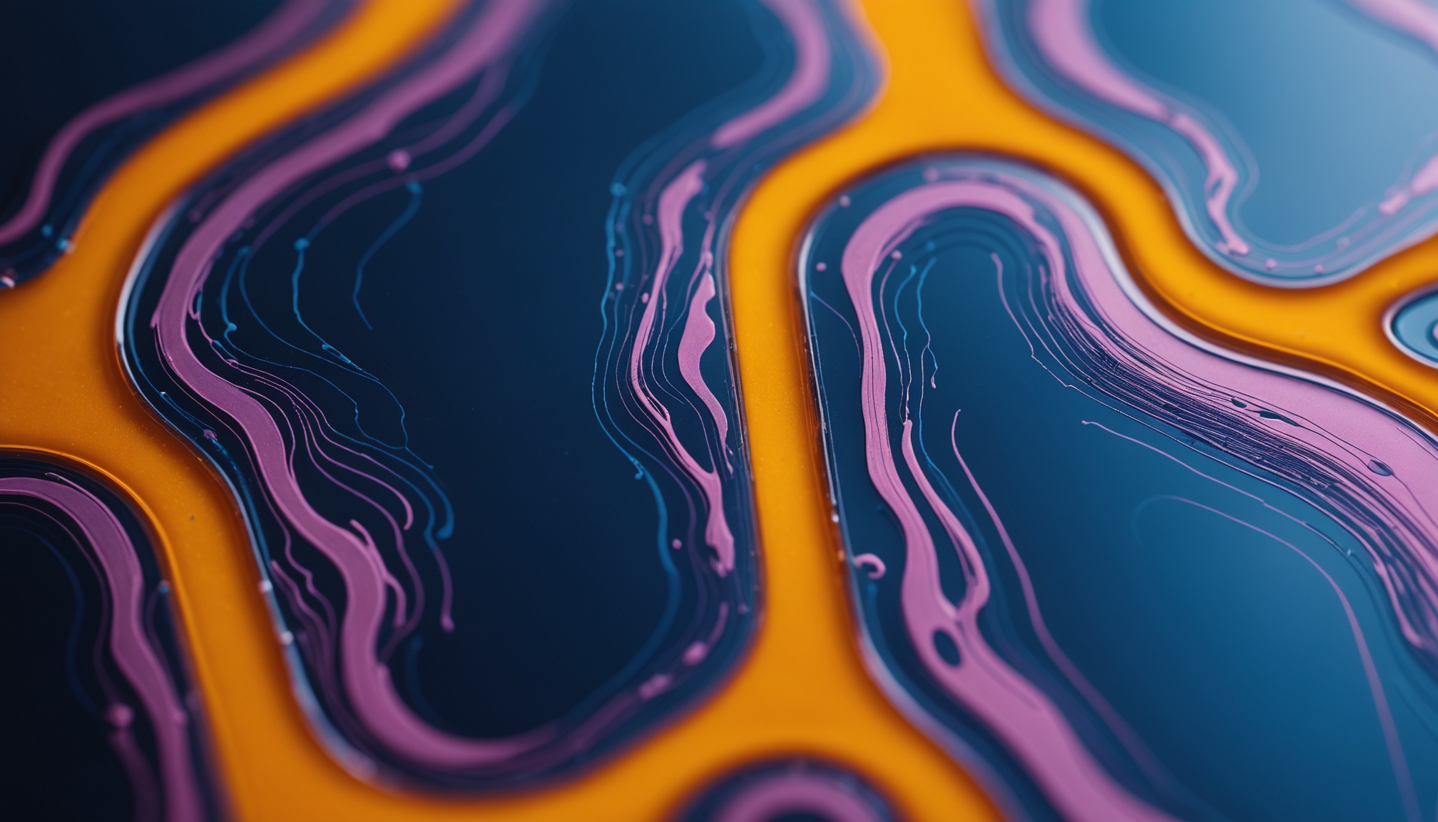 Illustration for: SEMA-RAG: A Self-Evolving Multi-Agent Retrieval-Augmented Generation Framework for Medical Reasoning