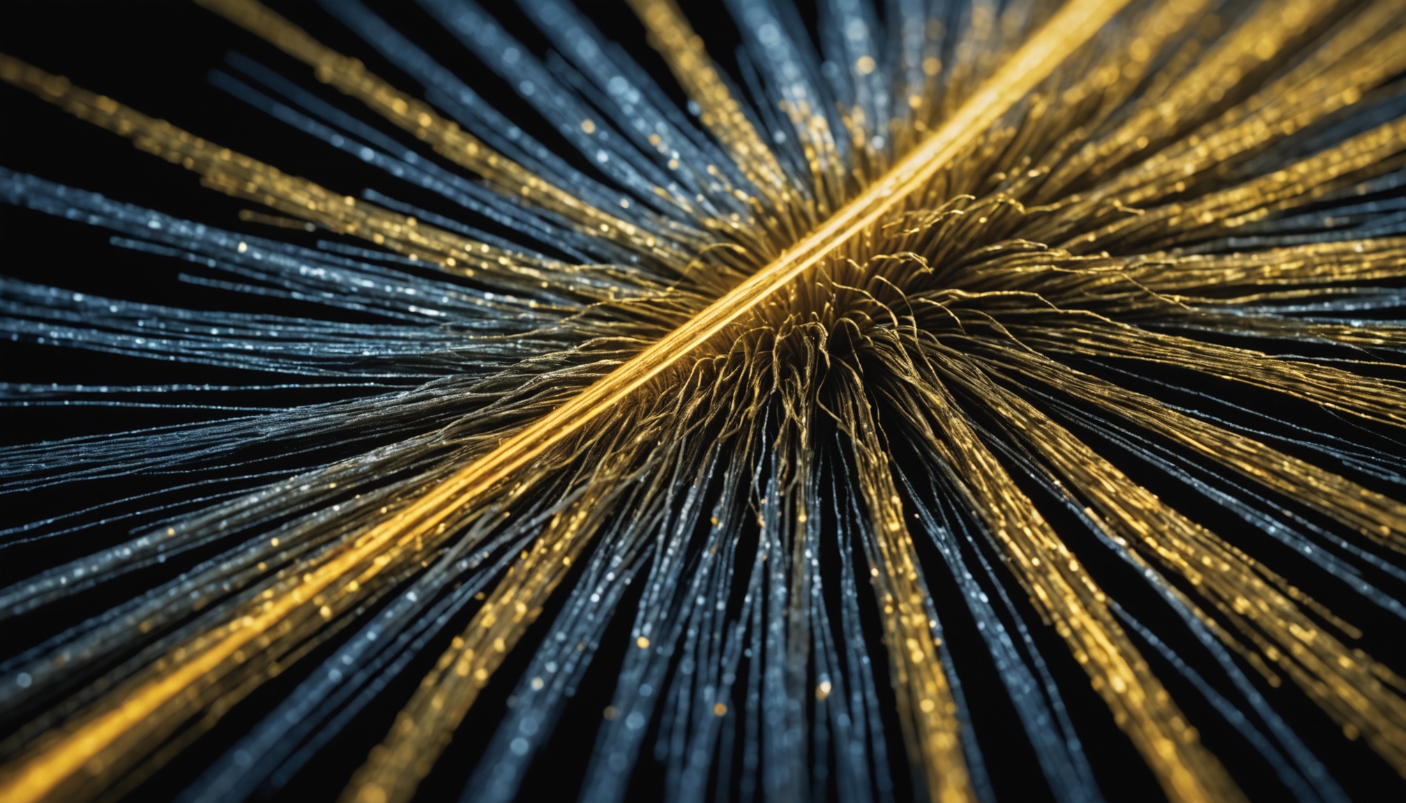 Illustration for: HEED: Density-Weighted Residual Alignment for Hybrid Vision-Language Model Distillation