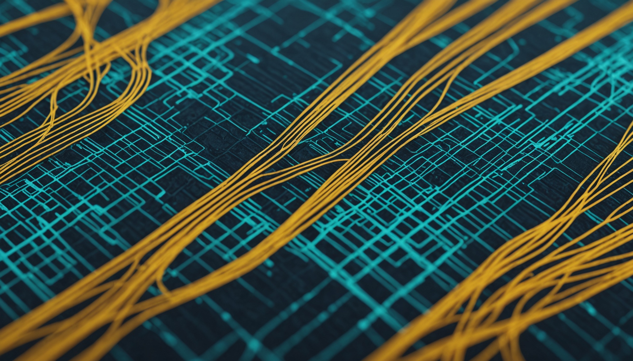 Illustration for: Are Sparse Autoencoder Benchmarks Reliable?