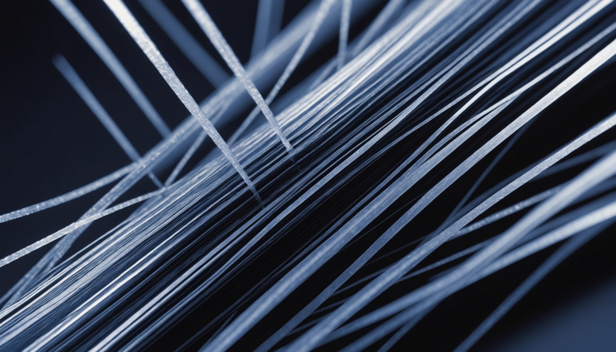 Illustration for: Forward-Learned Discrete Diffusion: Learning how to noise to denoise faster