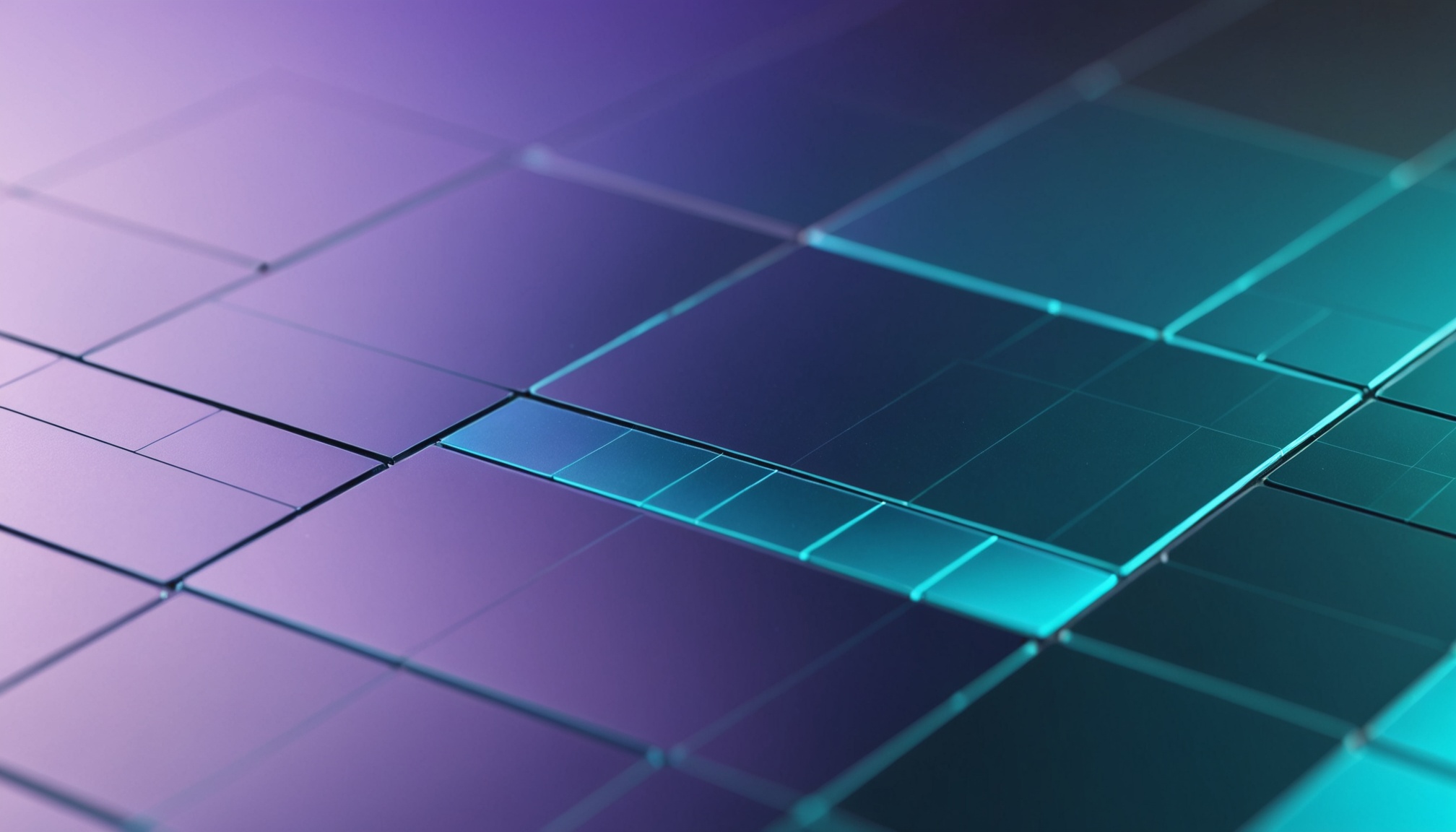Illustration for: Canonical Regularisation of Wide Feature-Learning Neural Networks