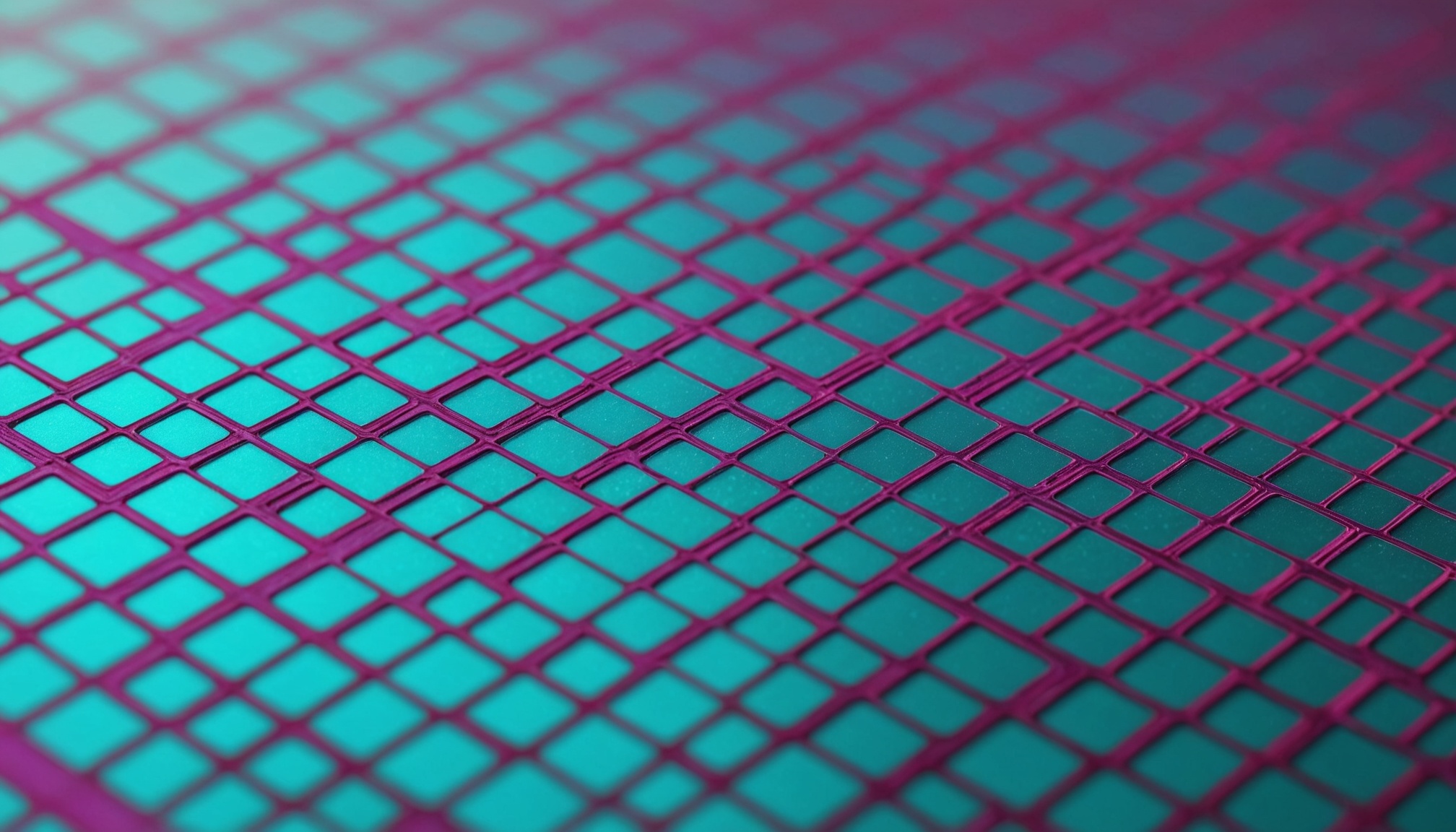 Illustration for: Elastic-dLLM: Position Preserving Context Compression and Augmentation of Diffusion LLMs