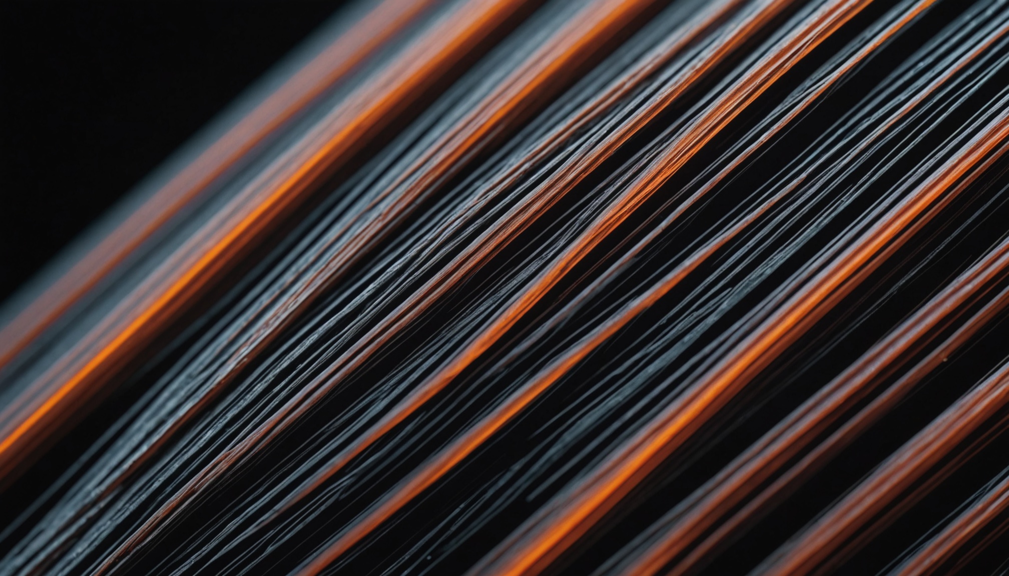 Illustration accompanying: A note on connections between the Föllmer process and the denoising diffusion probabilistic model