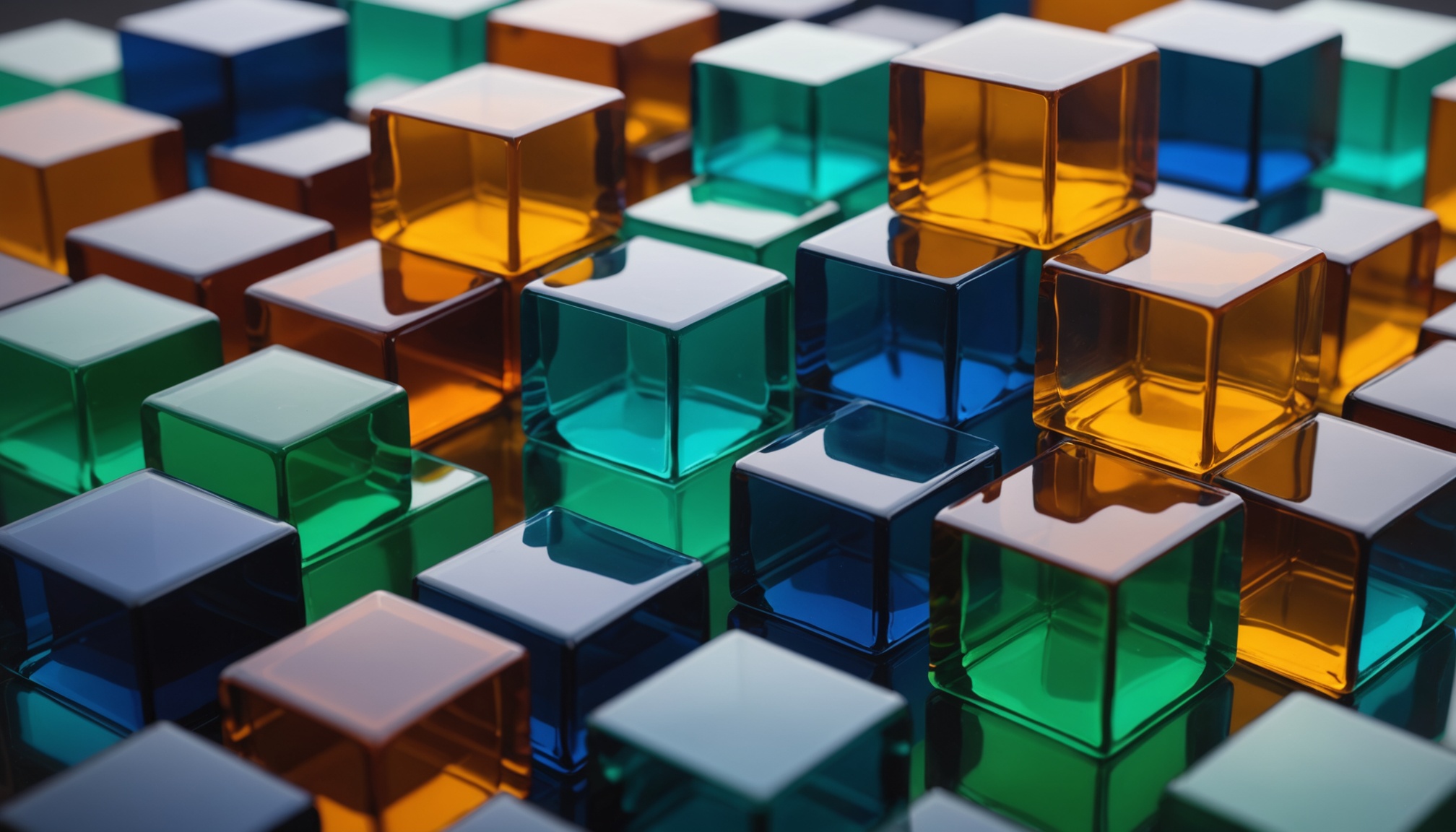 Illustration for: Generating Pretraining Tokens from Organic Data for Data-Bound Scaling