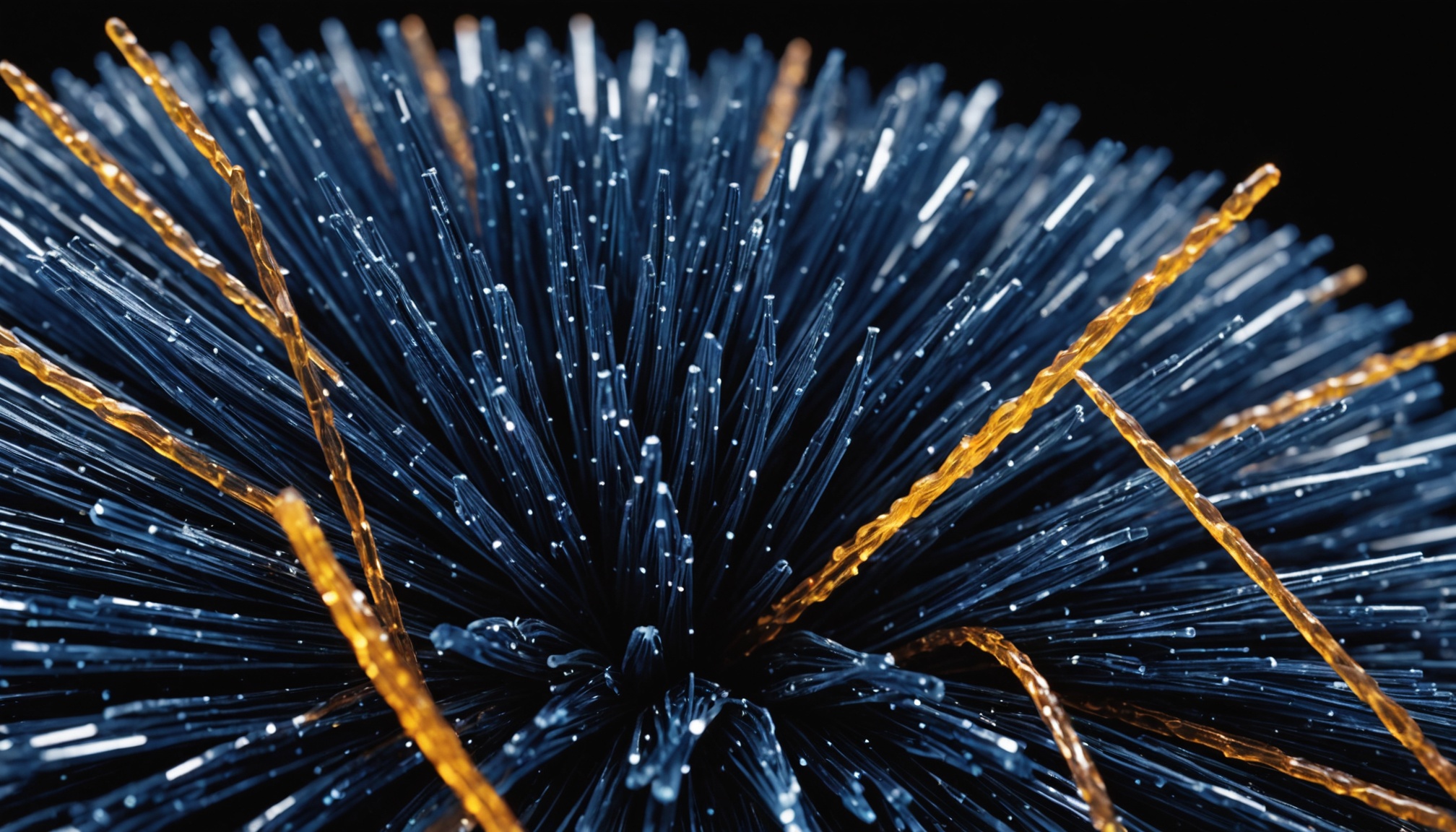 Illustration for: SURGE: Approximation-free Training Free Particle Filter for Diffusion Surrogate