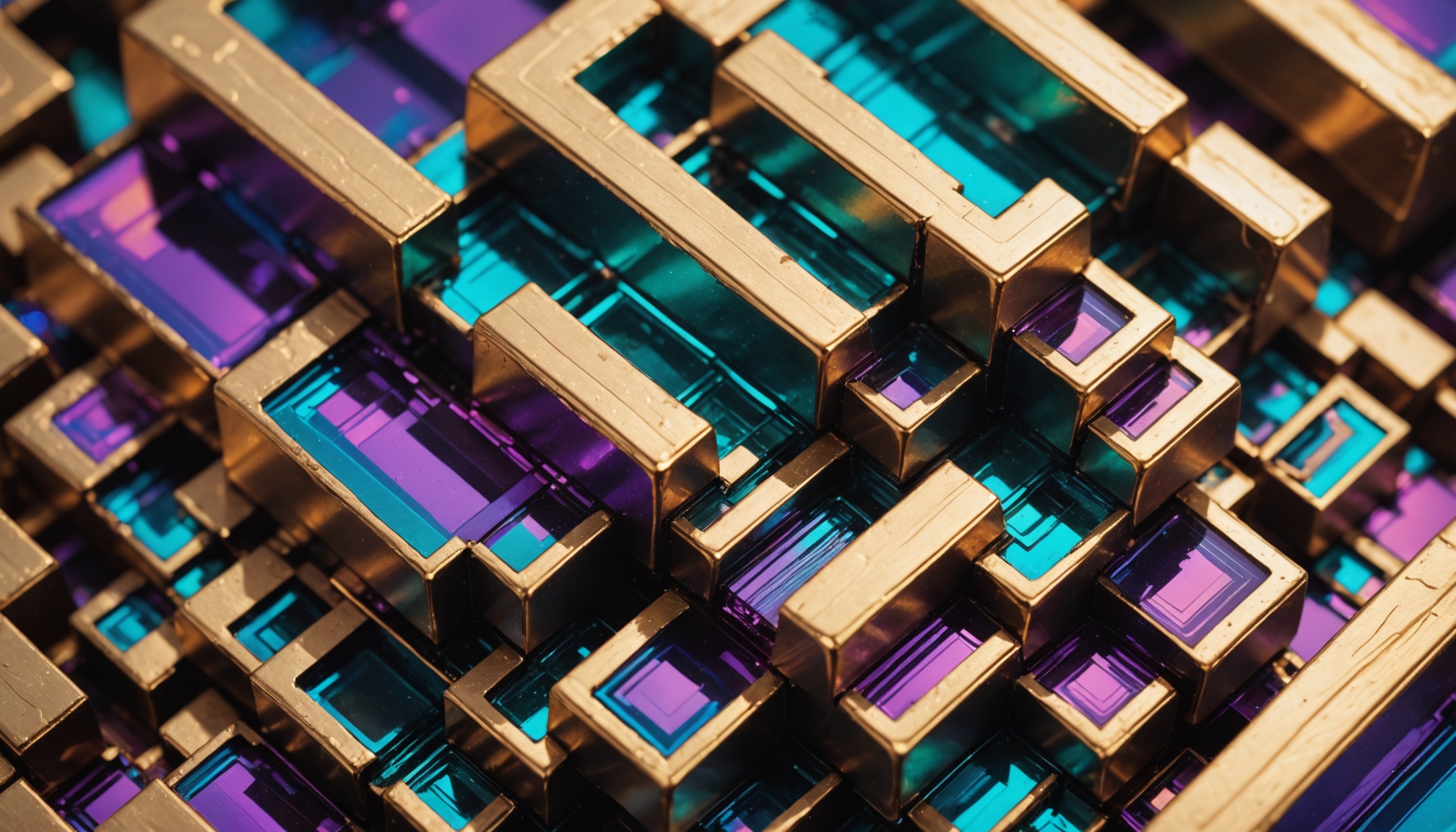 Illustration for: Can machine learning for quantum-gas experiments be explainable?