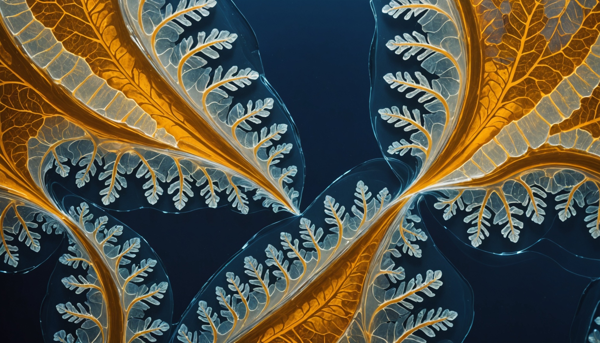 Illustration for: Learning Quantifiable Visual Explanations Without Ground-Truth