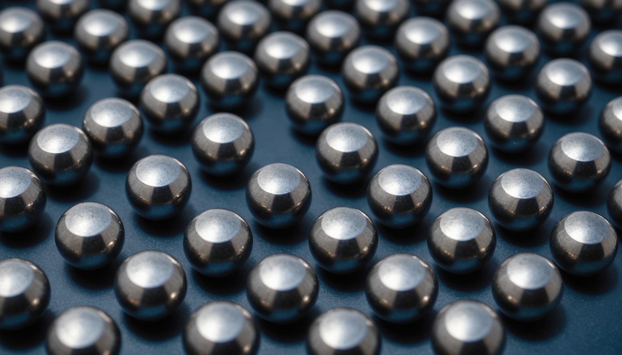 Illustration for: Agentic app coding gets an upgrade with Google’s release of Android CLI