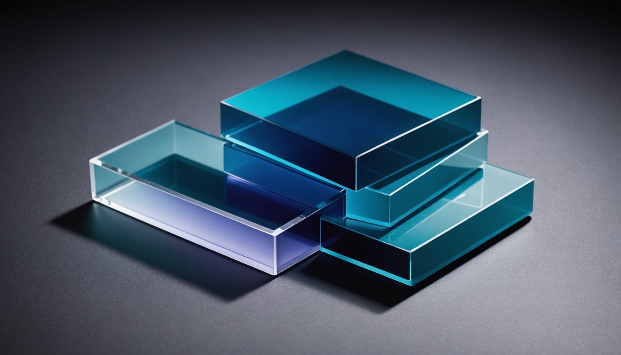 Illustration for: Google updates its Gemini app to take on ChatGPT and Claude at IO 2026