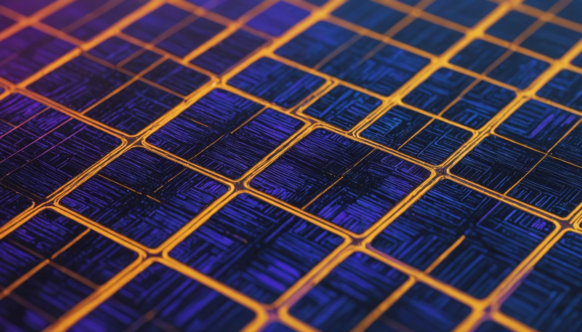 Illustration for: Demis Hassabis said this might be the ‘foothills of the singularity.’ What?