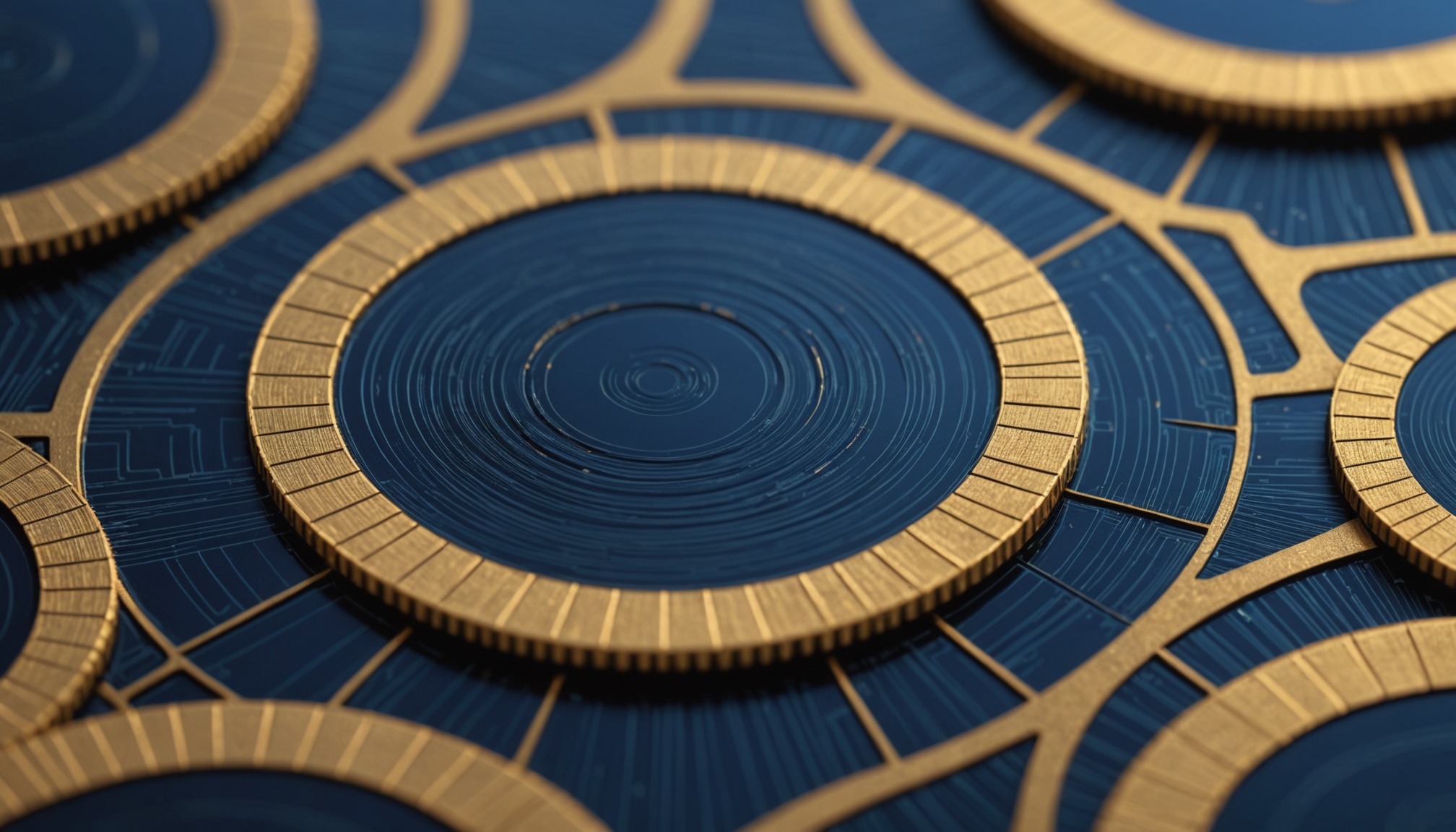 Illustration for: Gemini 3.5 Flash: more expensive, but Google plan to use it for everything