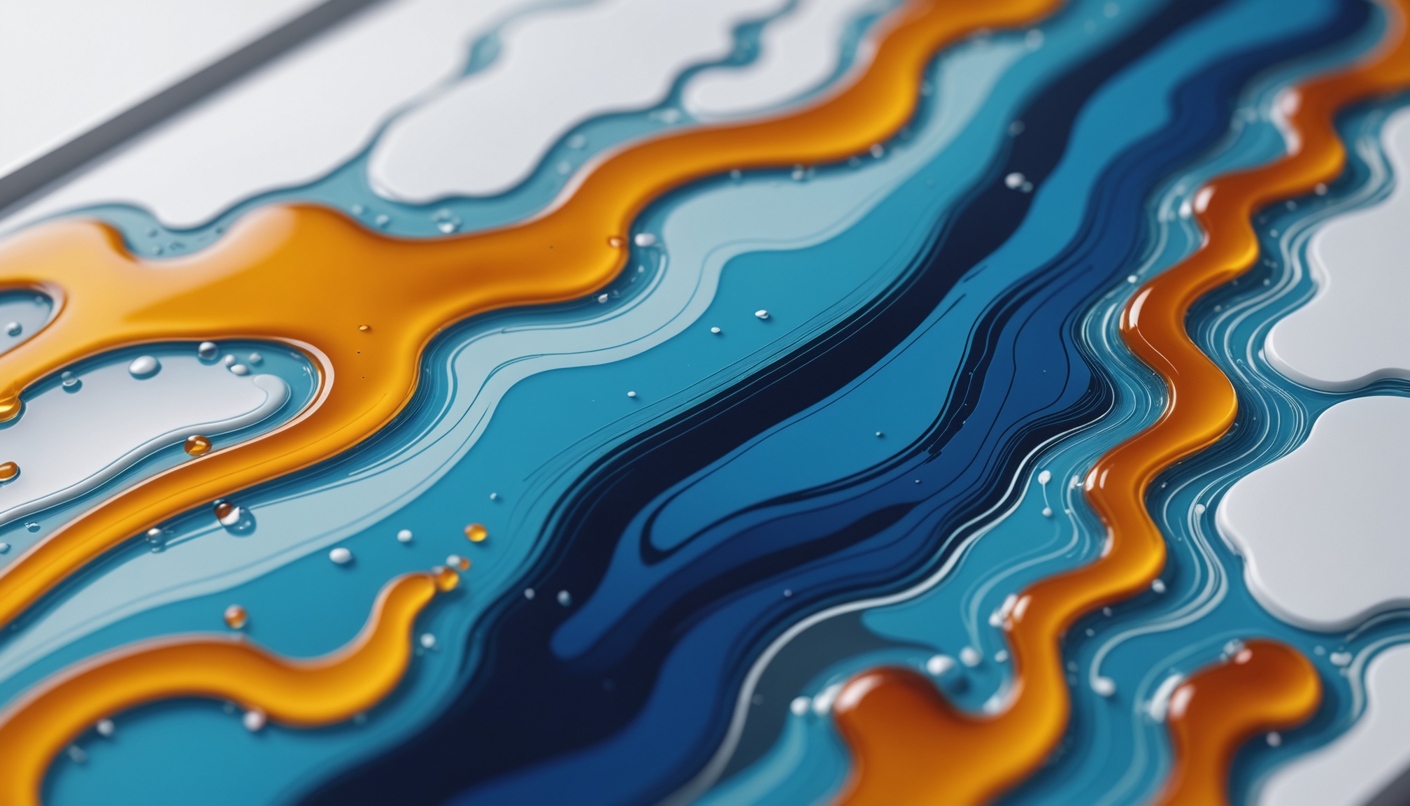 Illustration for: datasette-llm 0.1a8