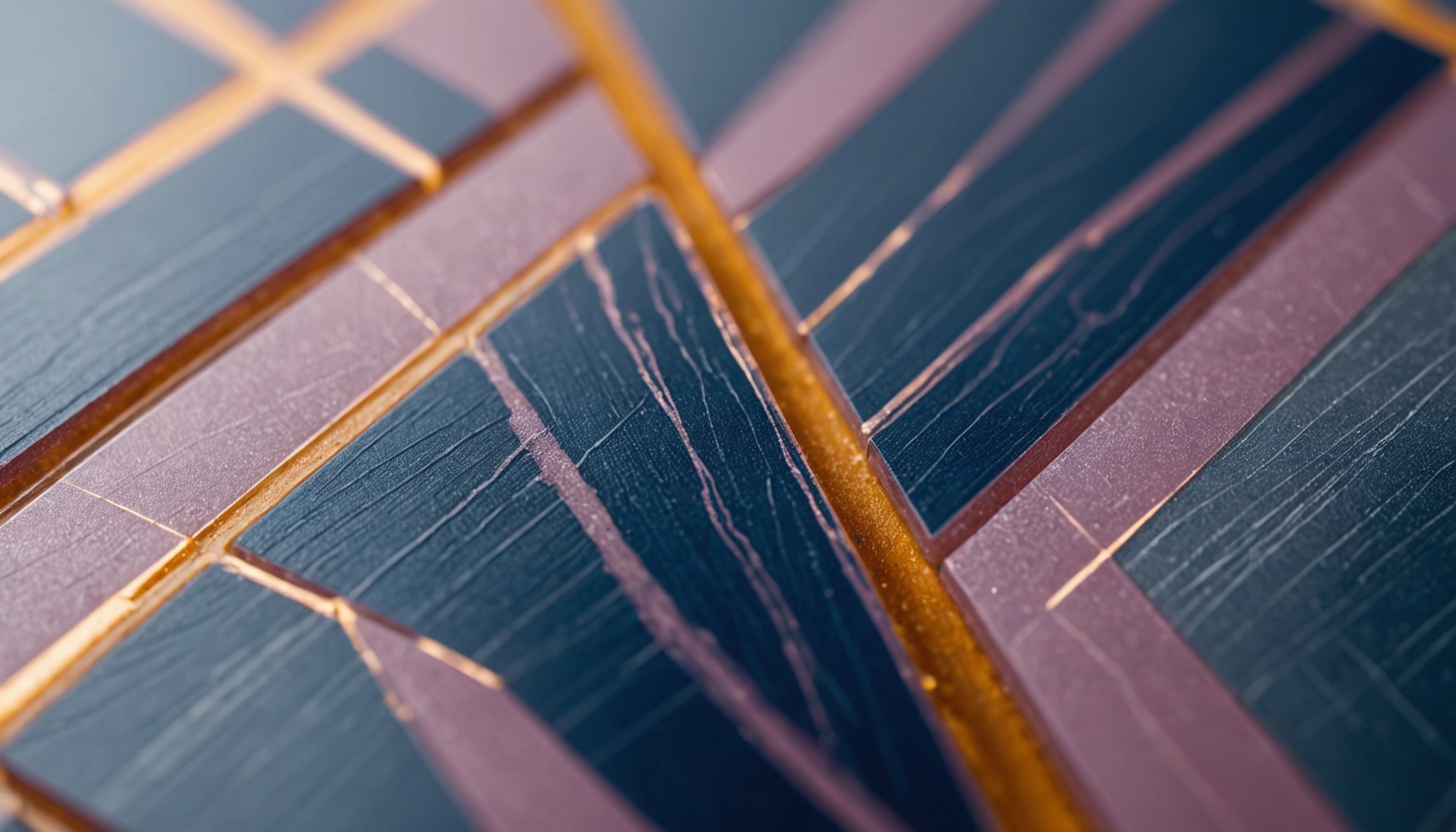 Illustration accompanying: Multi-axis Analysis of Image Manipulation Localization