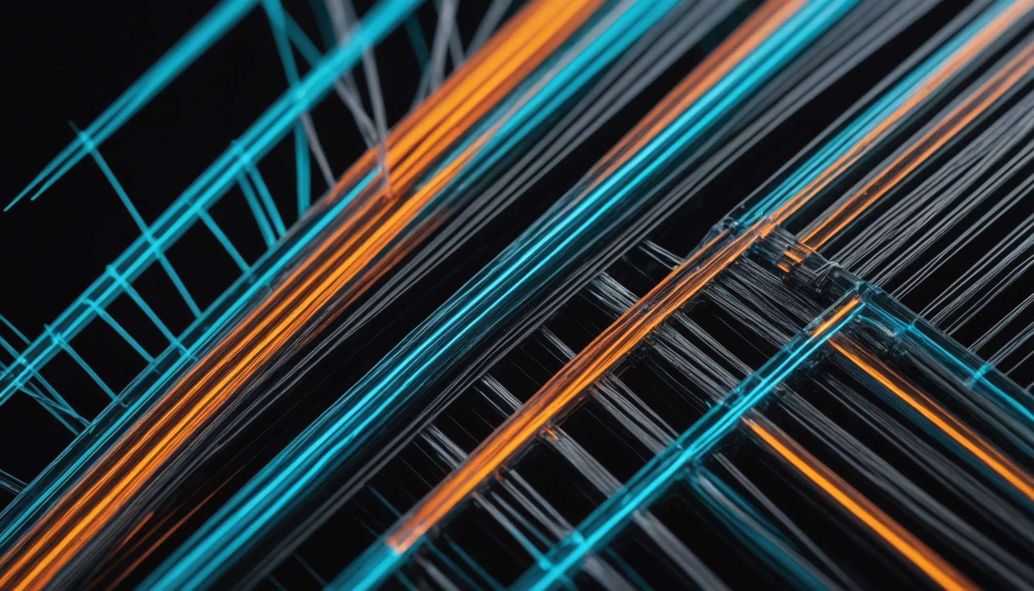 Illustration for: Training-Free Bayesian Filtering with Generative Emulators