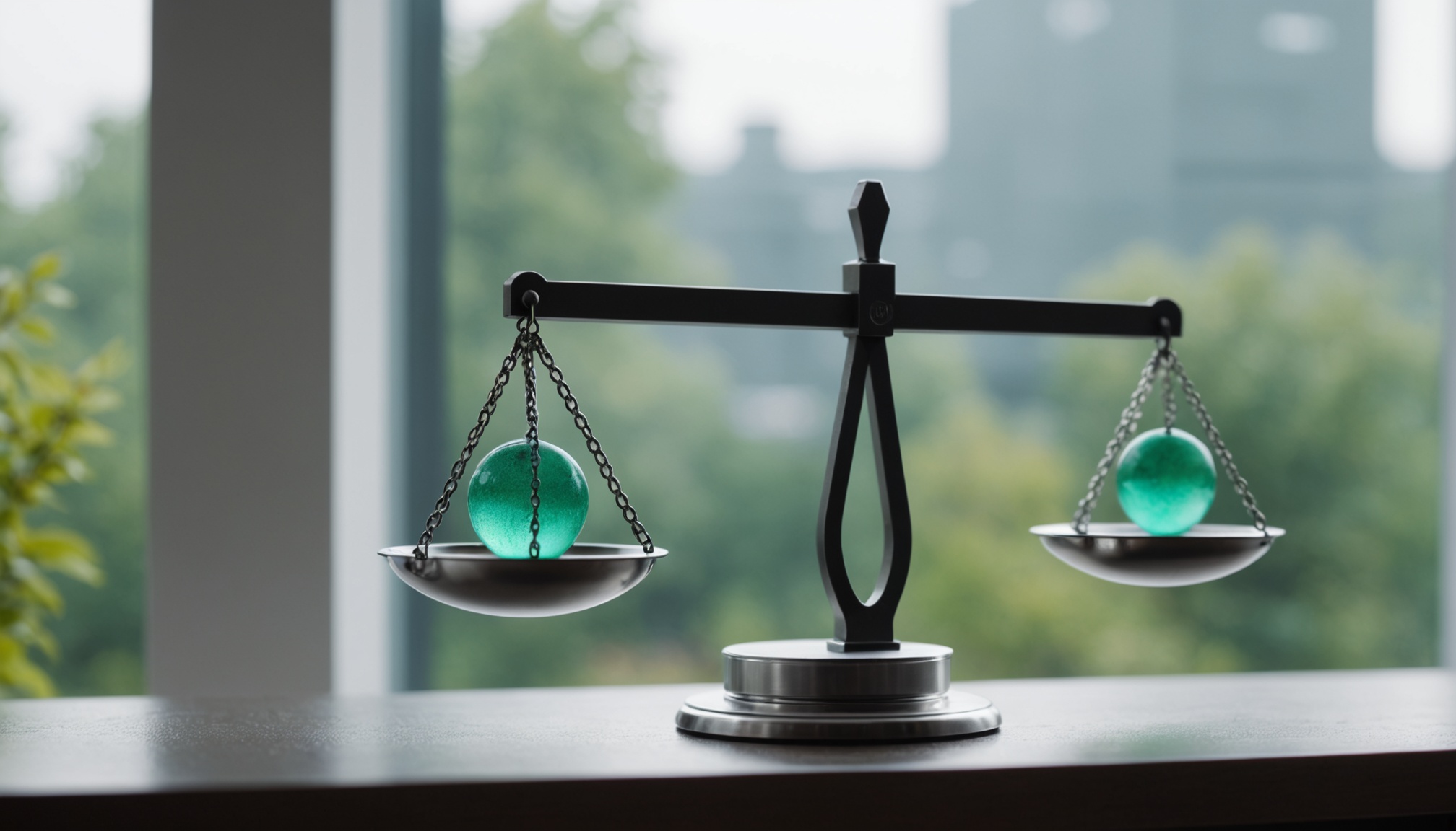 Illustration accompanying: GradeLegal: Automated Grading for German Legal Cases