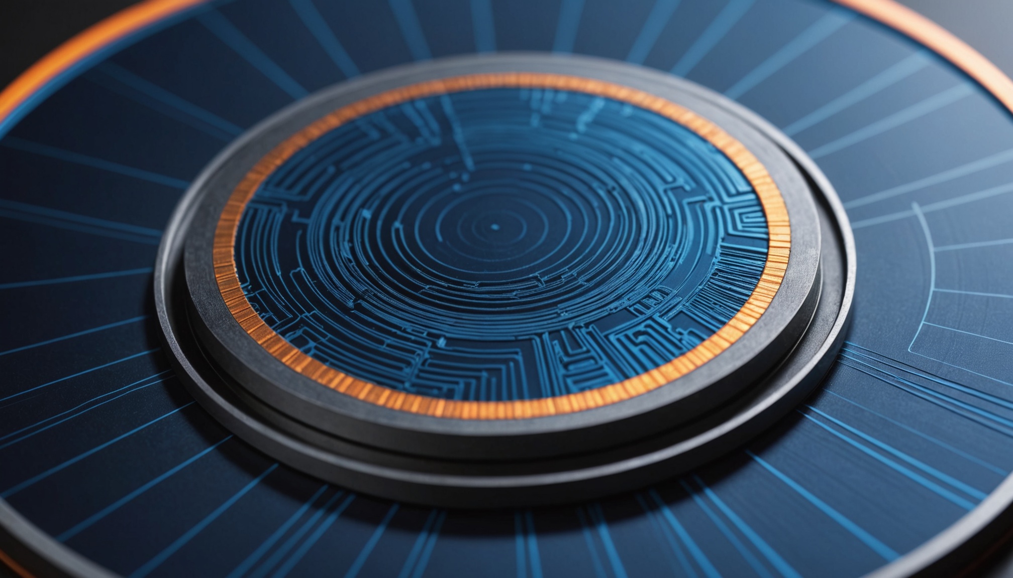 Illustration for: DASH: Fast Differentiable Architecture Search for Hybrid Attention in Minutes on a Single GPU