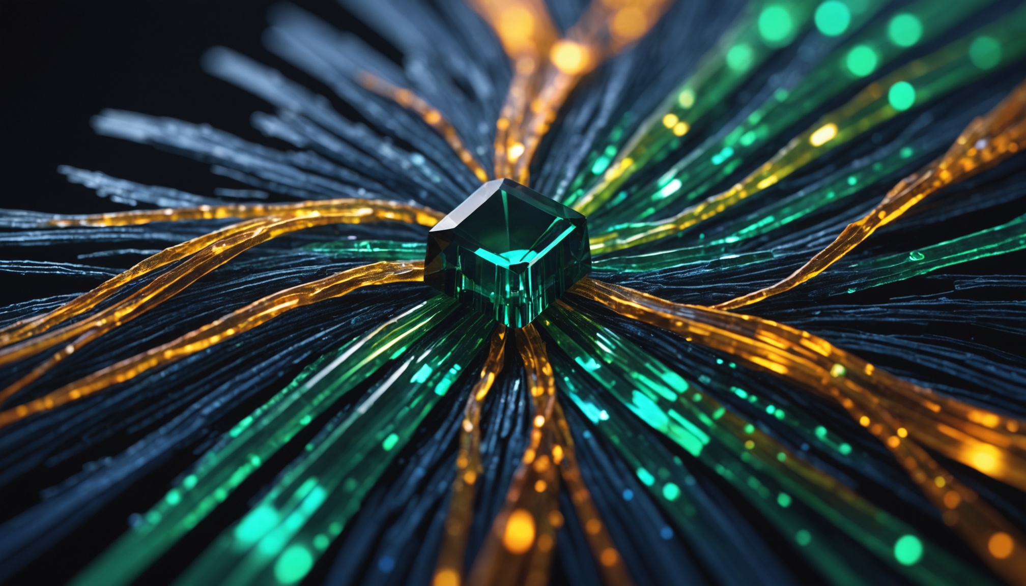 Illustration for: Terminal-World: Scaling Terminal-Agent Environments via Agent Skills