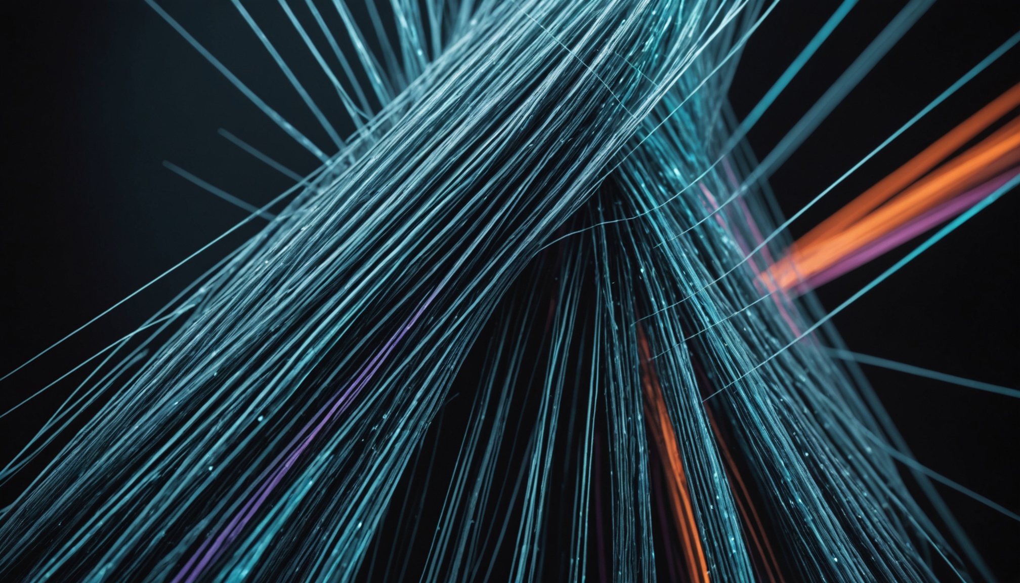 Illustration for: PulseCol: Periodically Refreshed Column-Sparse Attention for Accelerating Diffusion Language Models