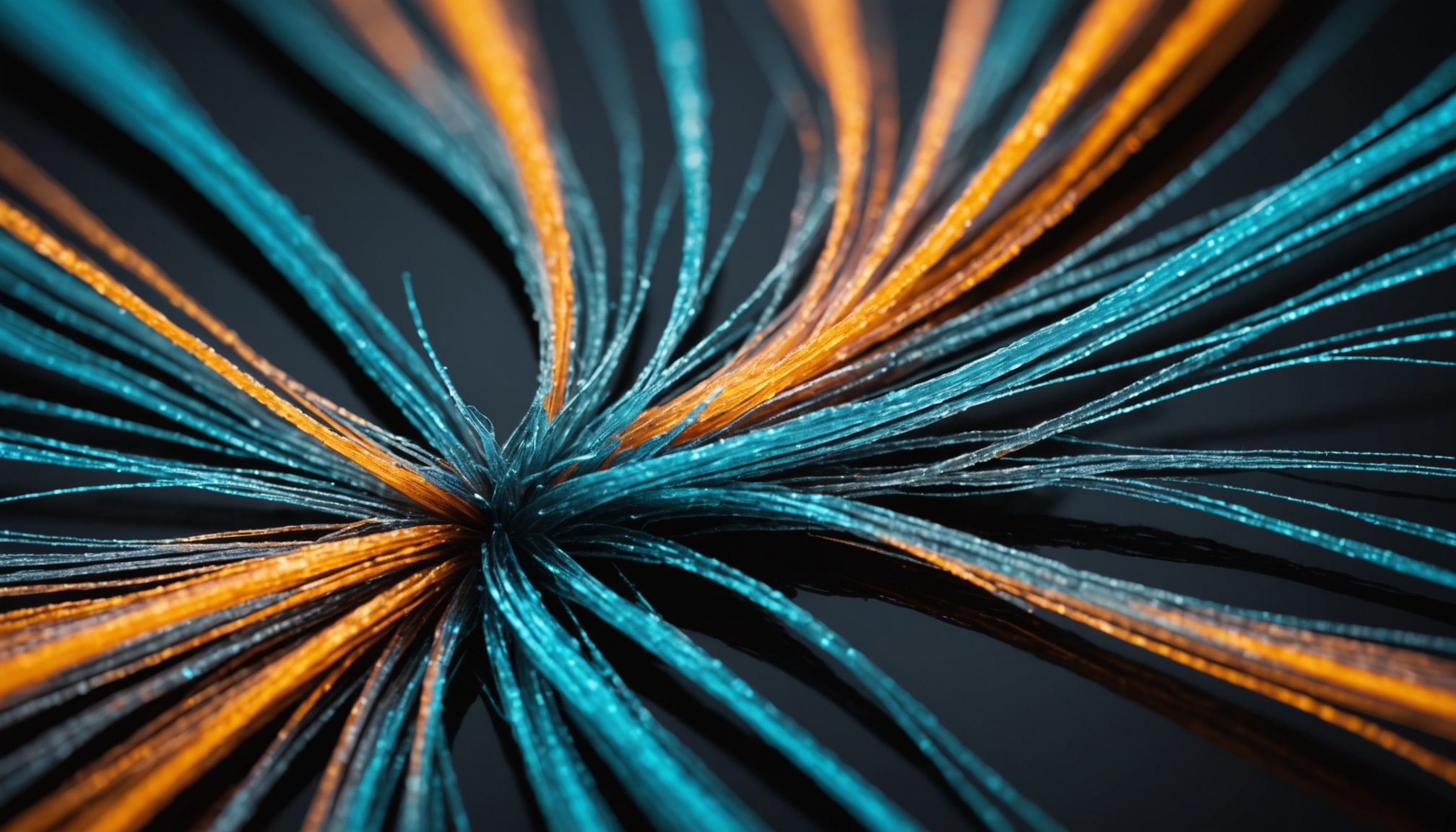 Illustration accompanying: Linear-DPO: Linear Direct Preference Optimization for Diffusion and Flow-Matching Generative Models